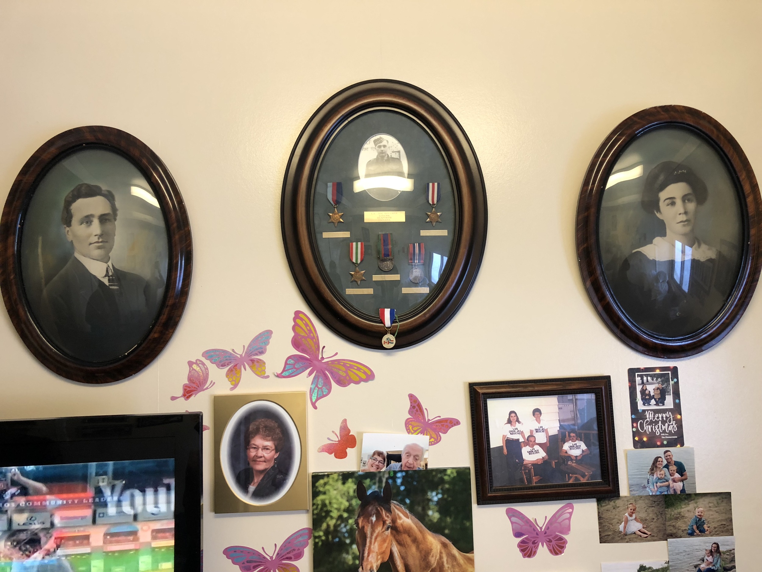 CHA-01-A-0002- (57).jpeg