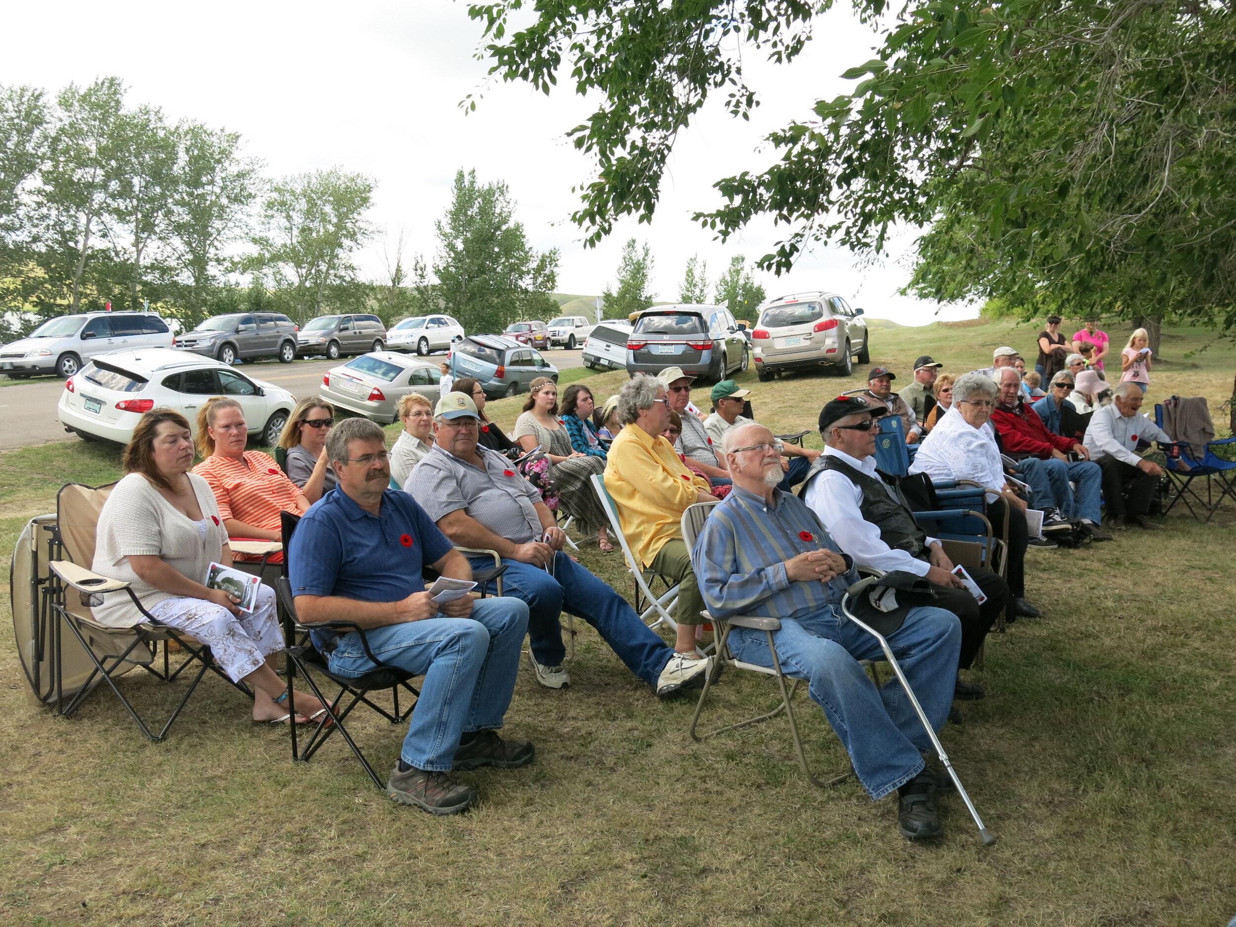 CHA-01-A-0007- (128).JPG