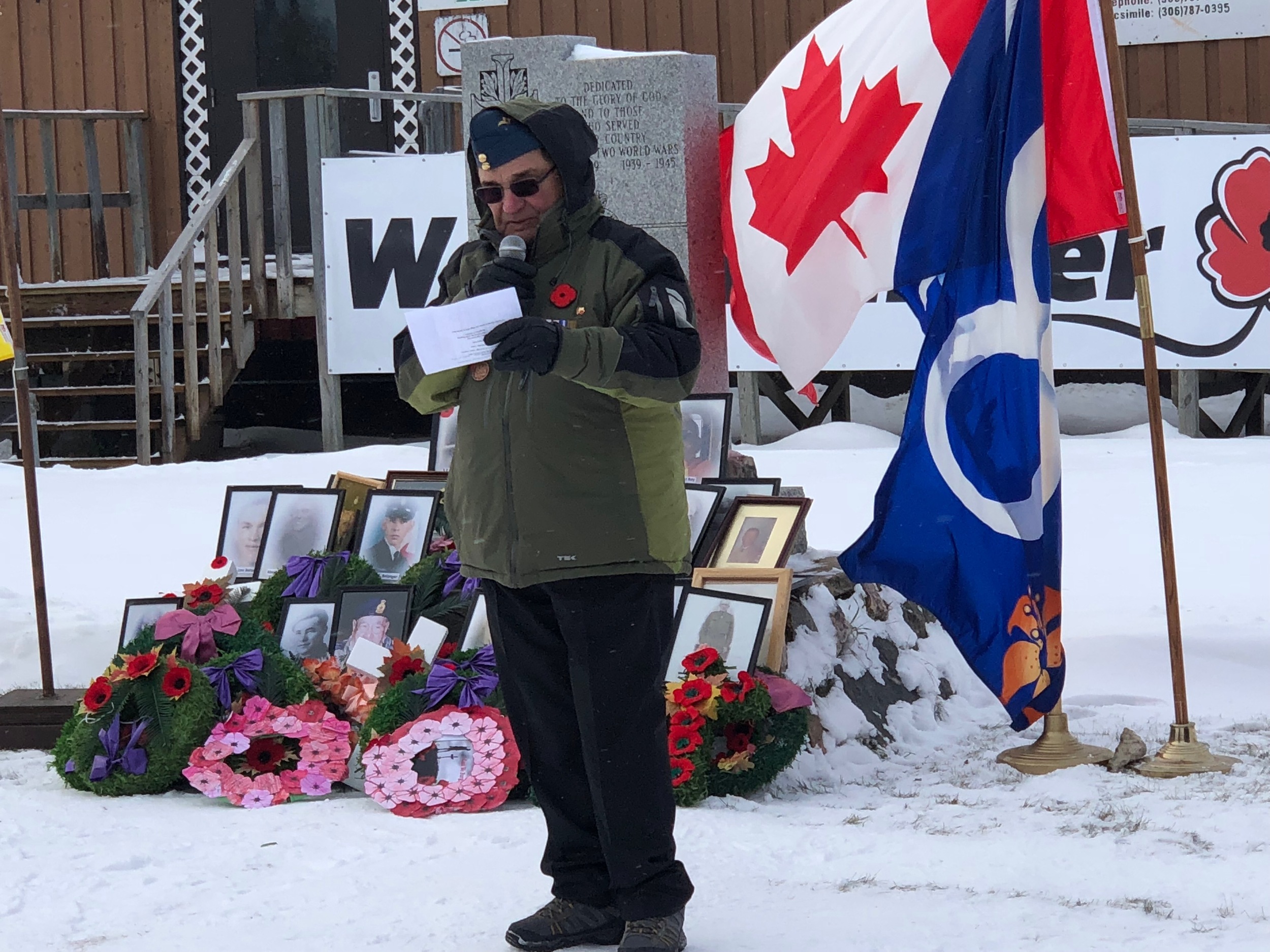 CHA-01-A-0002- (15).jpeg