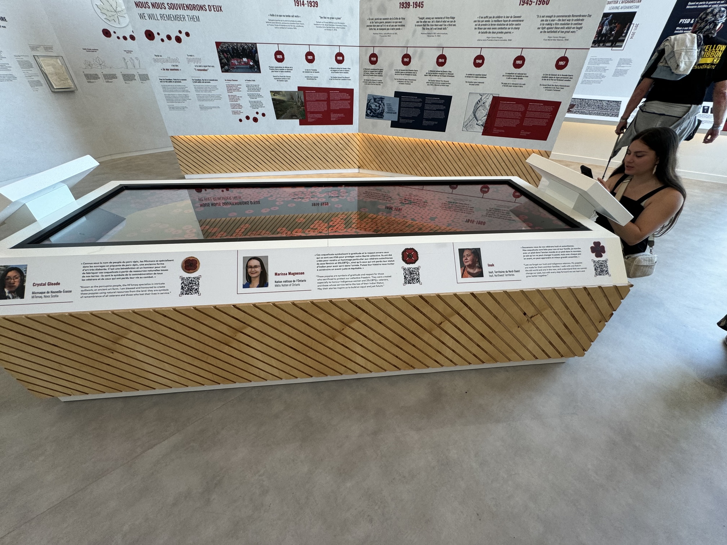 COL-CHA-B (1220).jpg