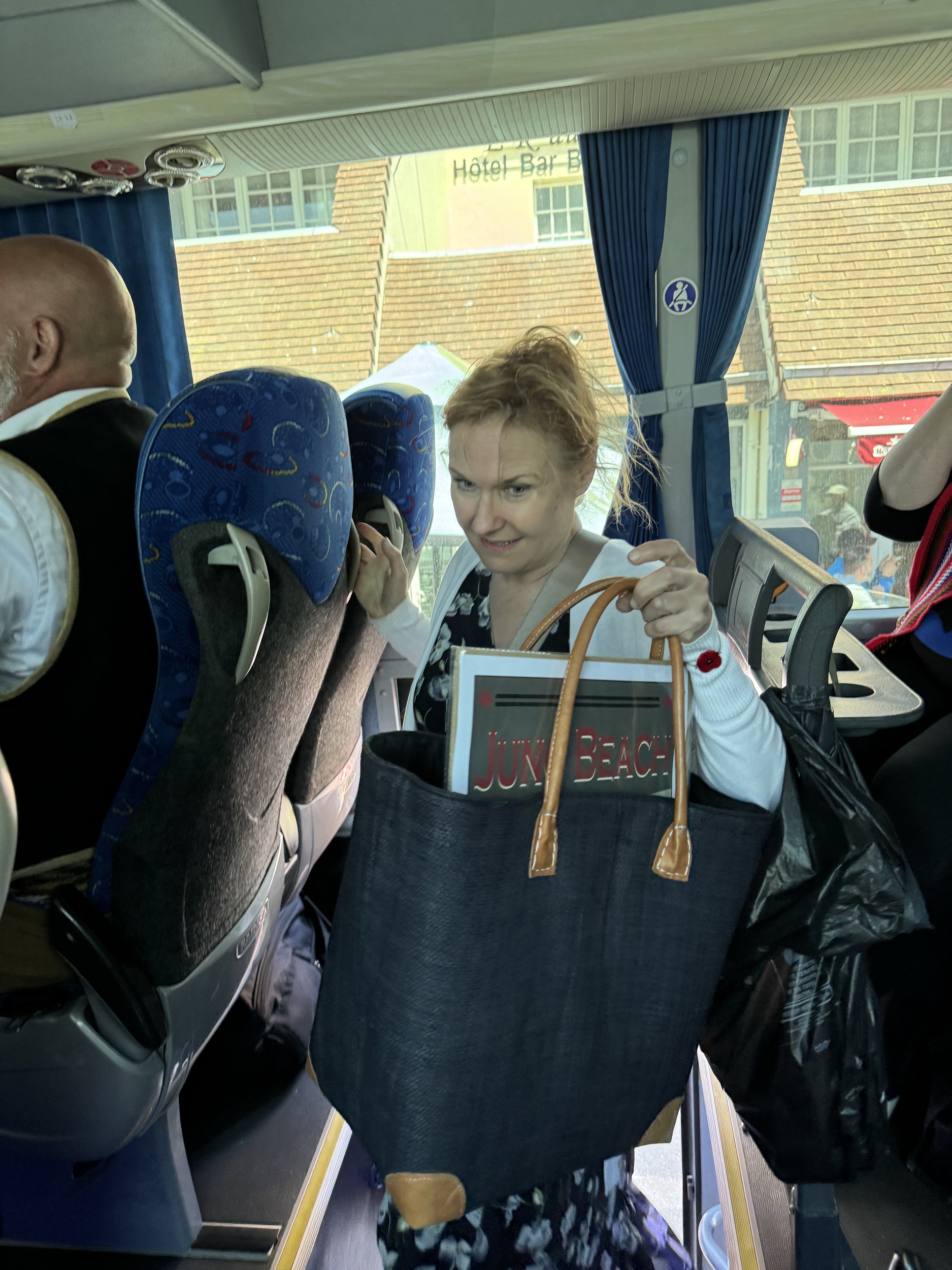 COL-CHA-B (1324).jpg