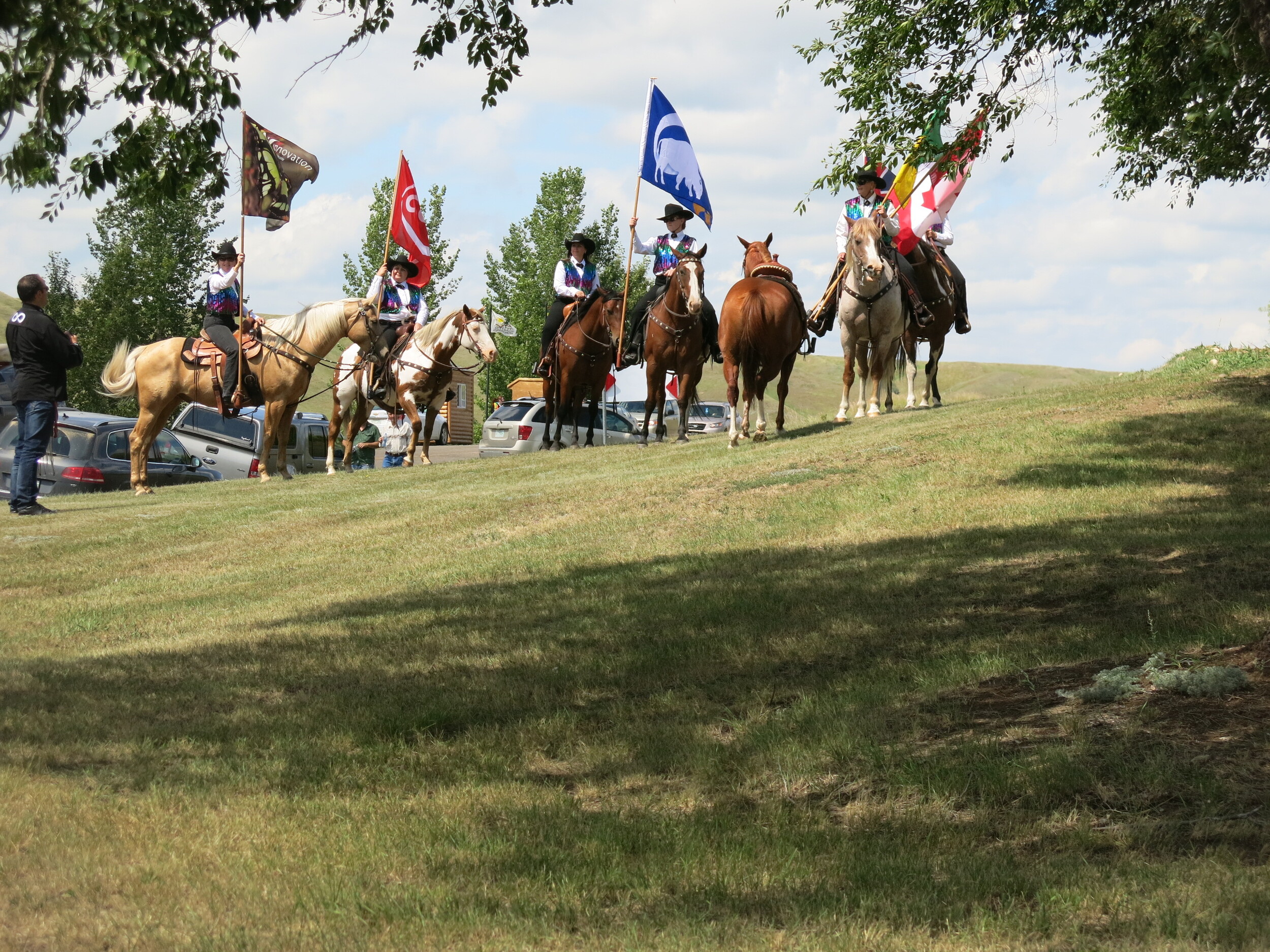 CHA-01-A-0007- (39).JPG