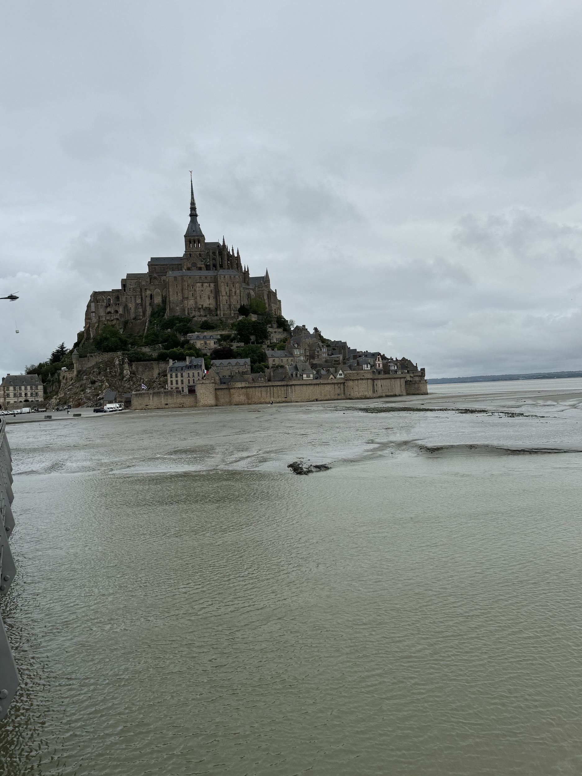 COL-CHA-B (1307).jpg