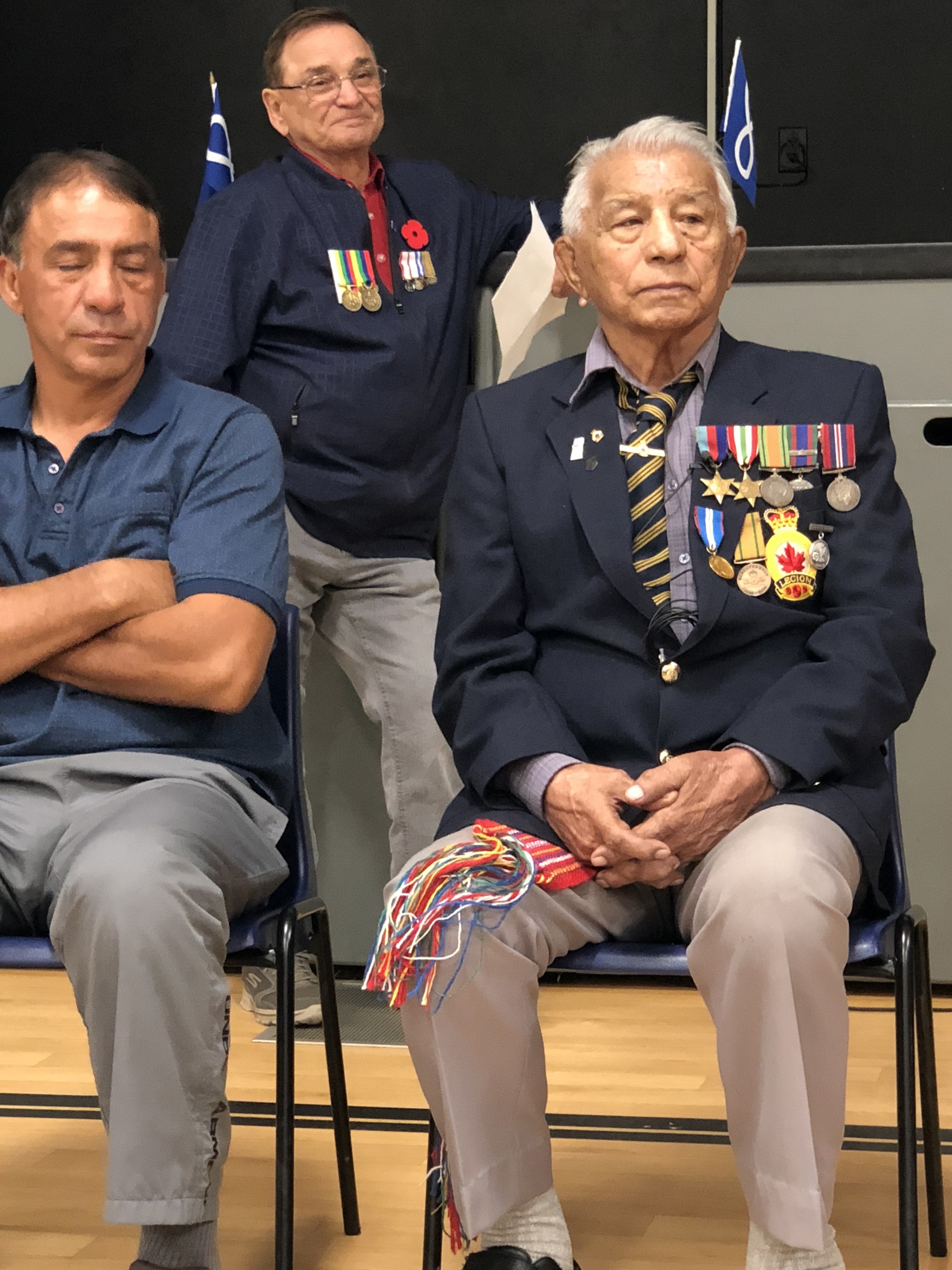 CHA-01-A-0003- (28).jpg