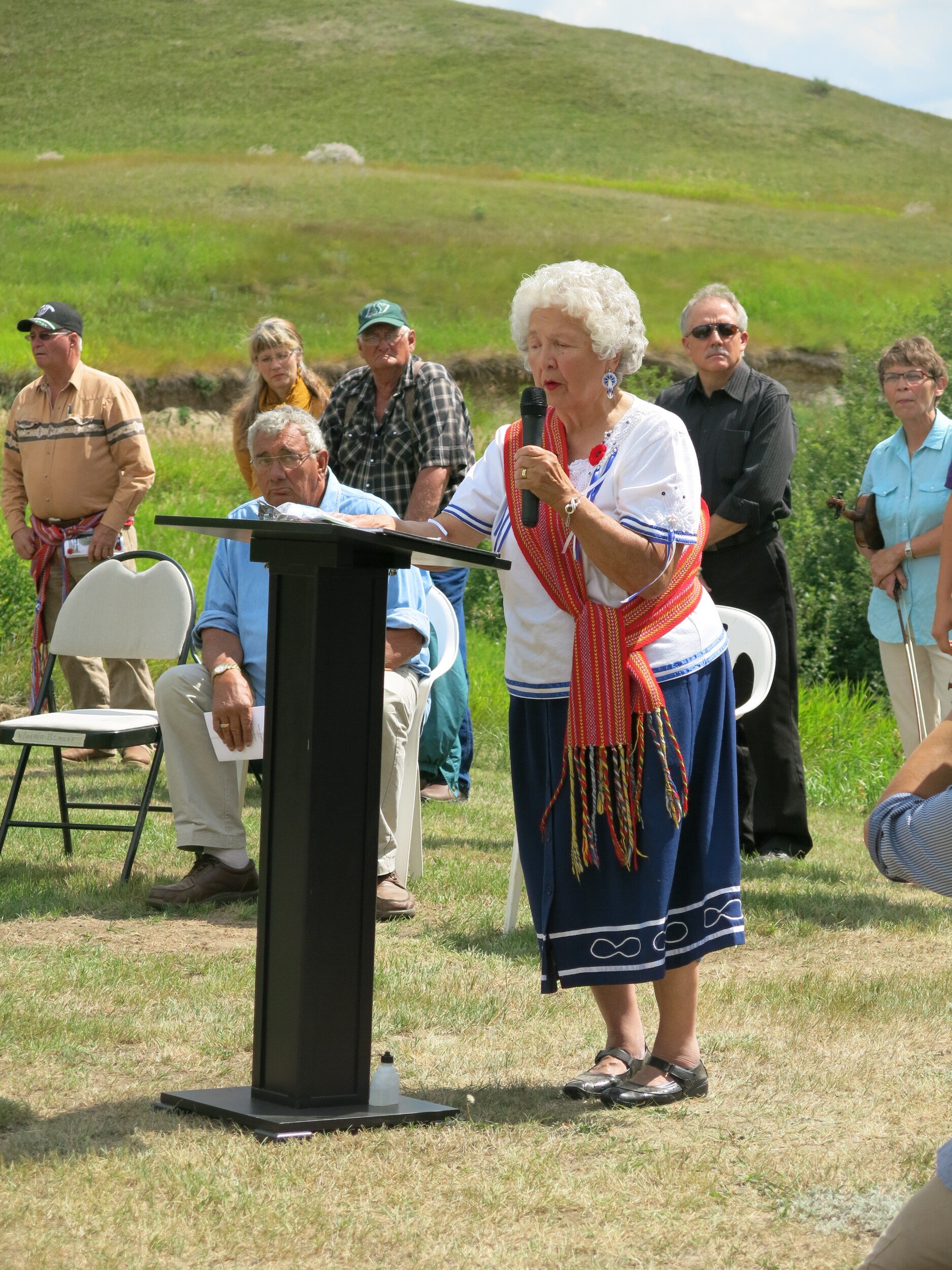 CHA-01-A-0007- (156).JPG