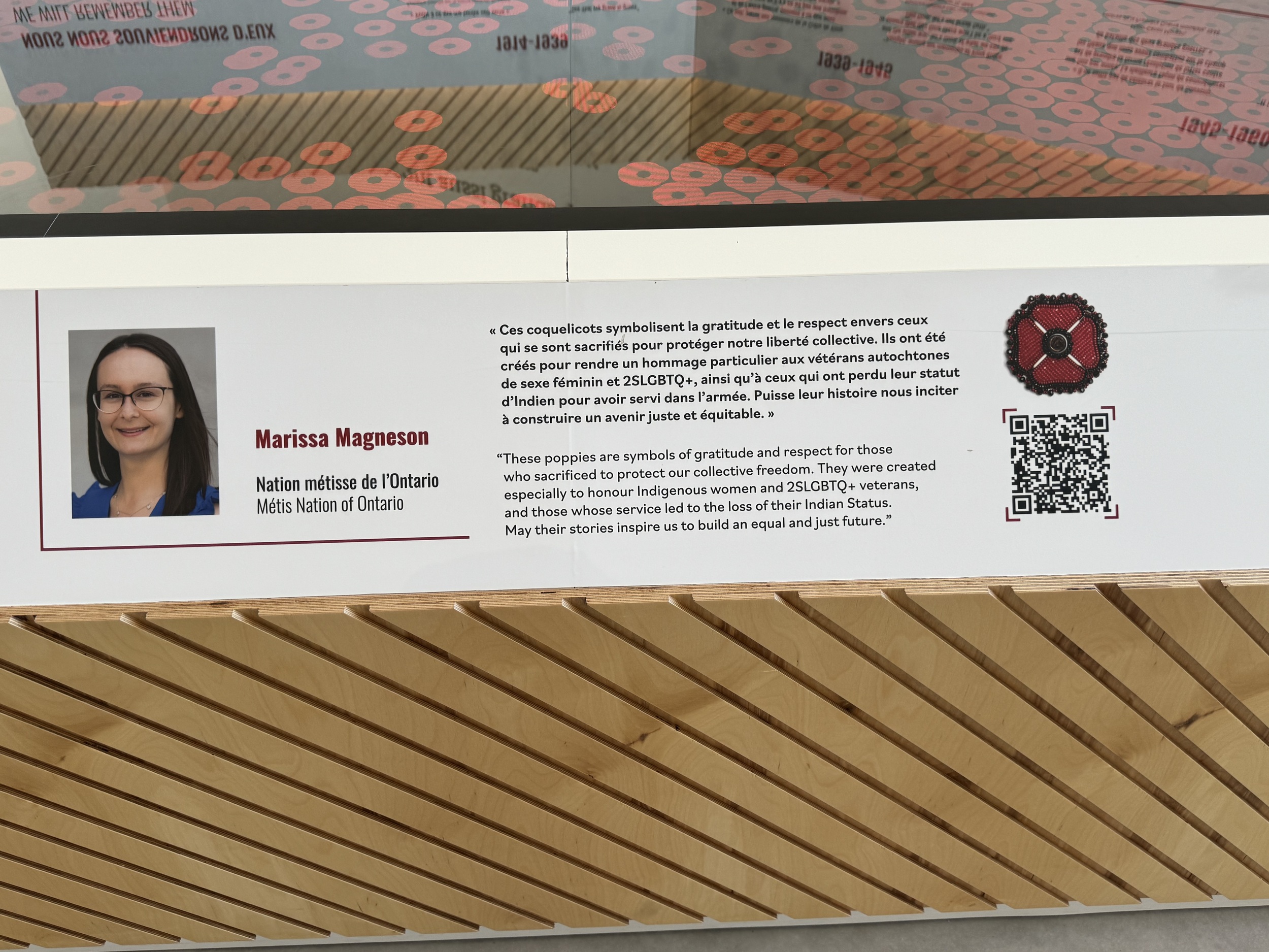 COL-CHA-B (1221).jpg