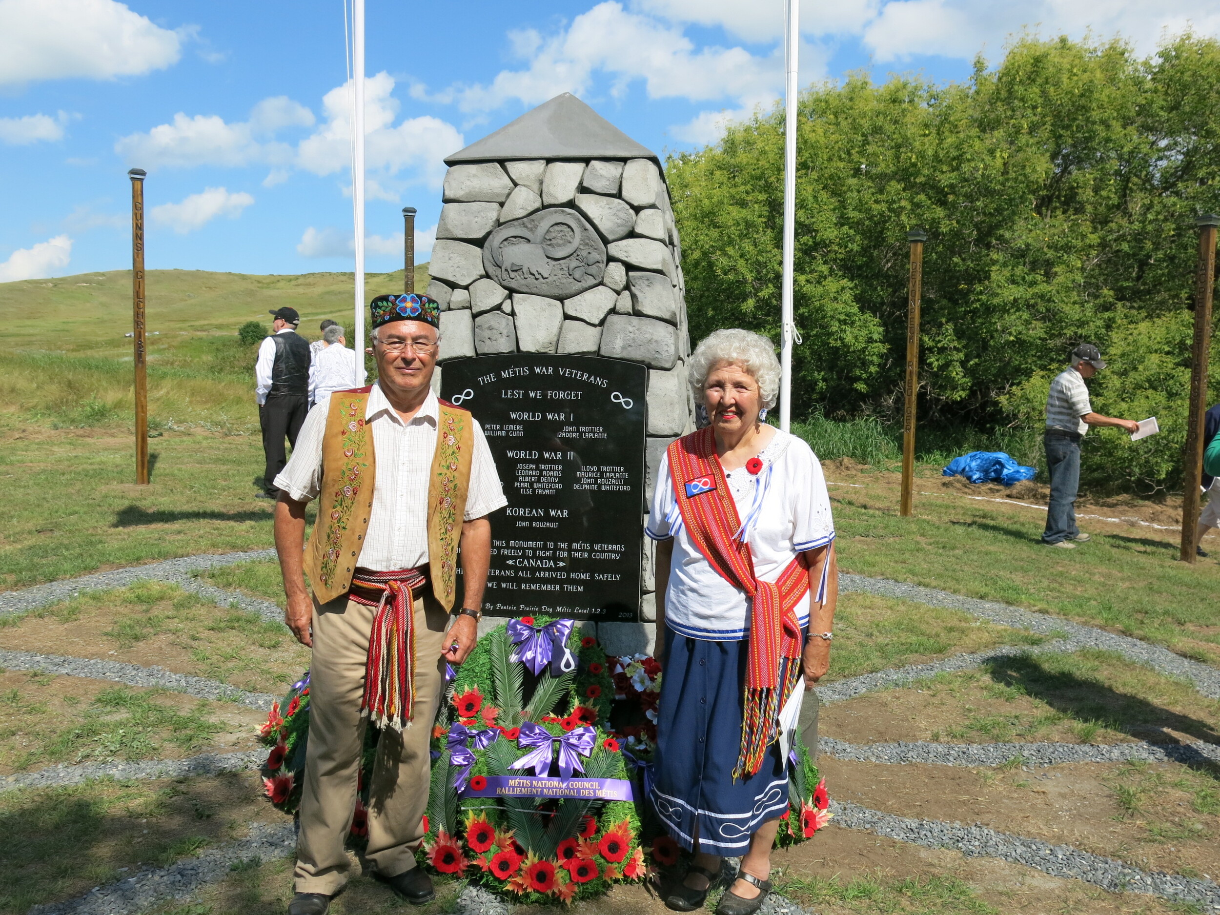 CHA-01-A-0006- (63).JPG