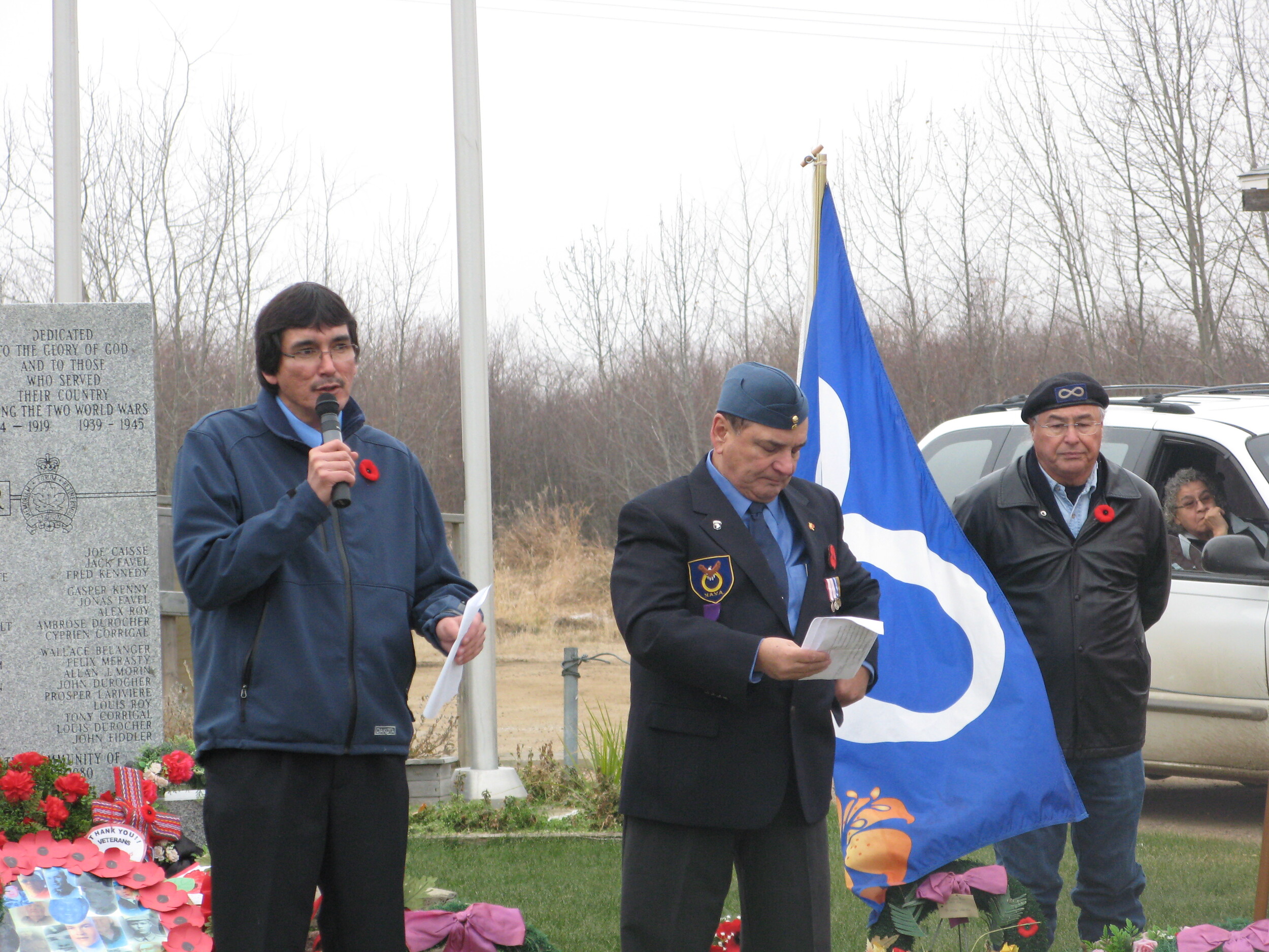 CHA-01-A-005- (22).jpg