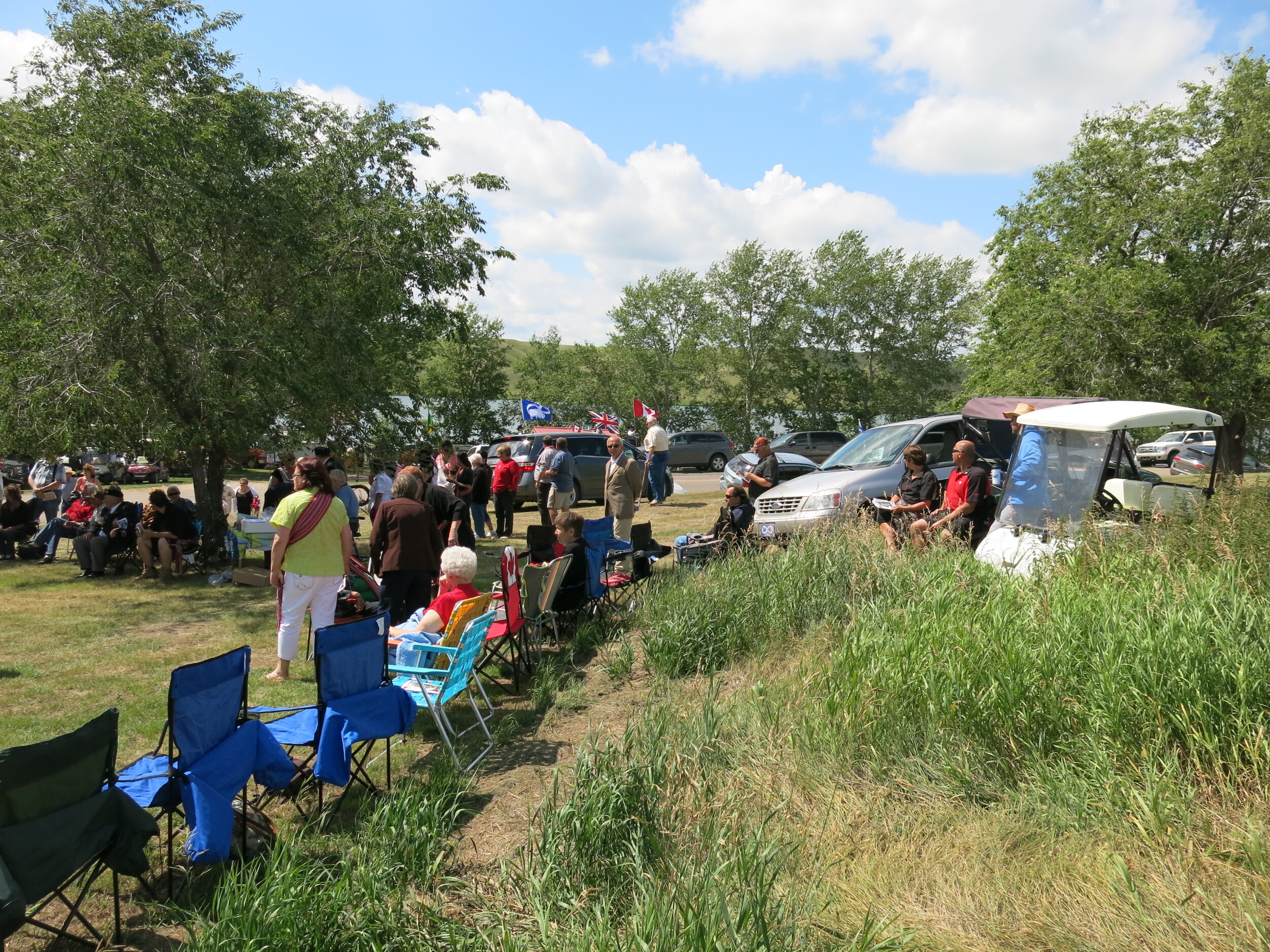 CHA-01-A-0007- (31).JPG