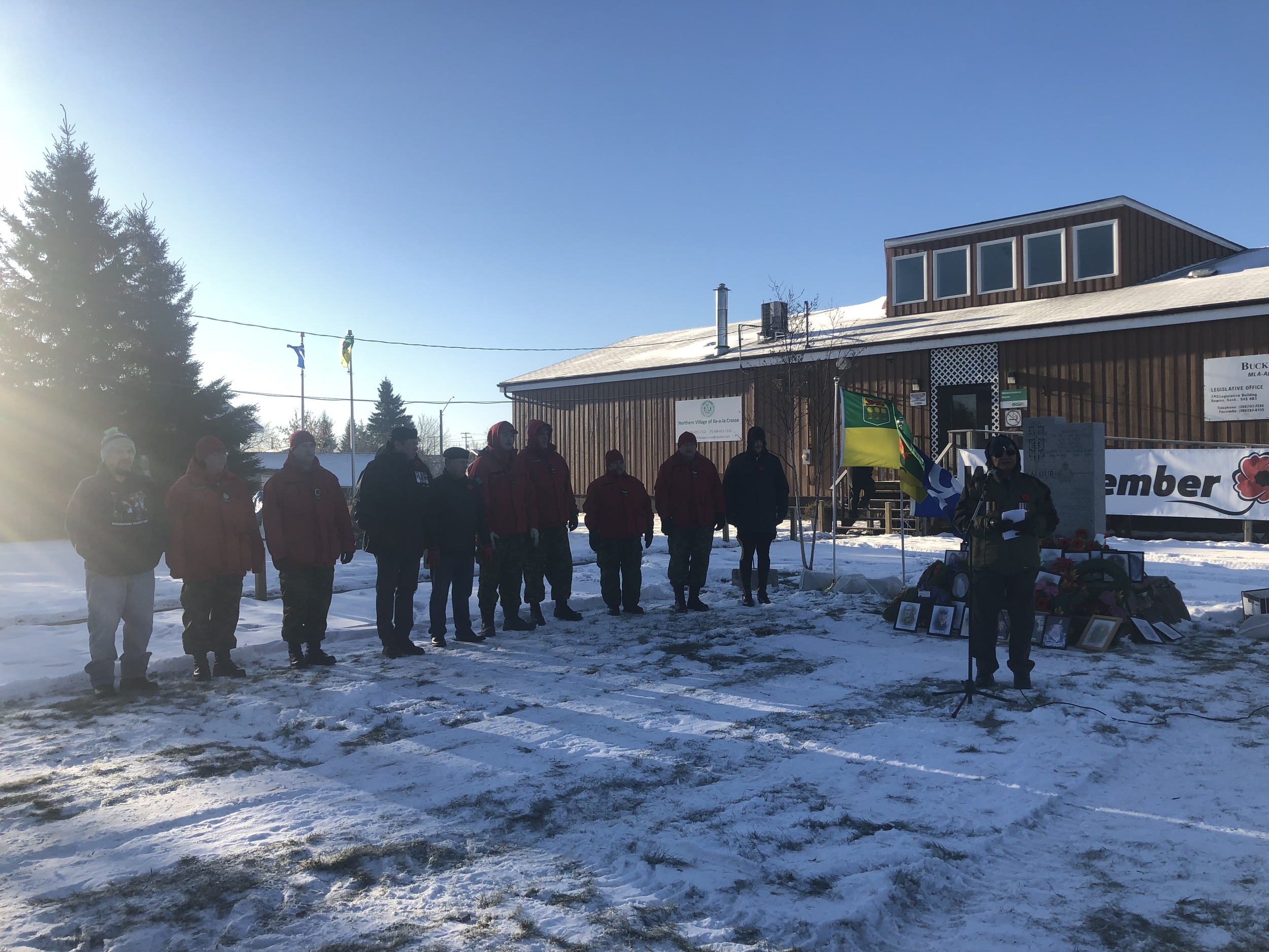 CHA-01-A-0002- (78).jpeg