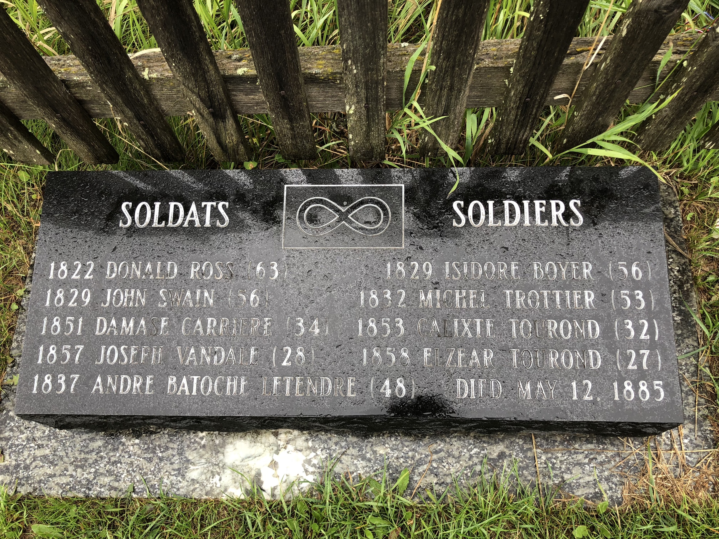 CHA-01-A-0003- (32).jpg