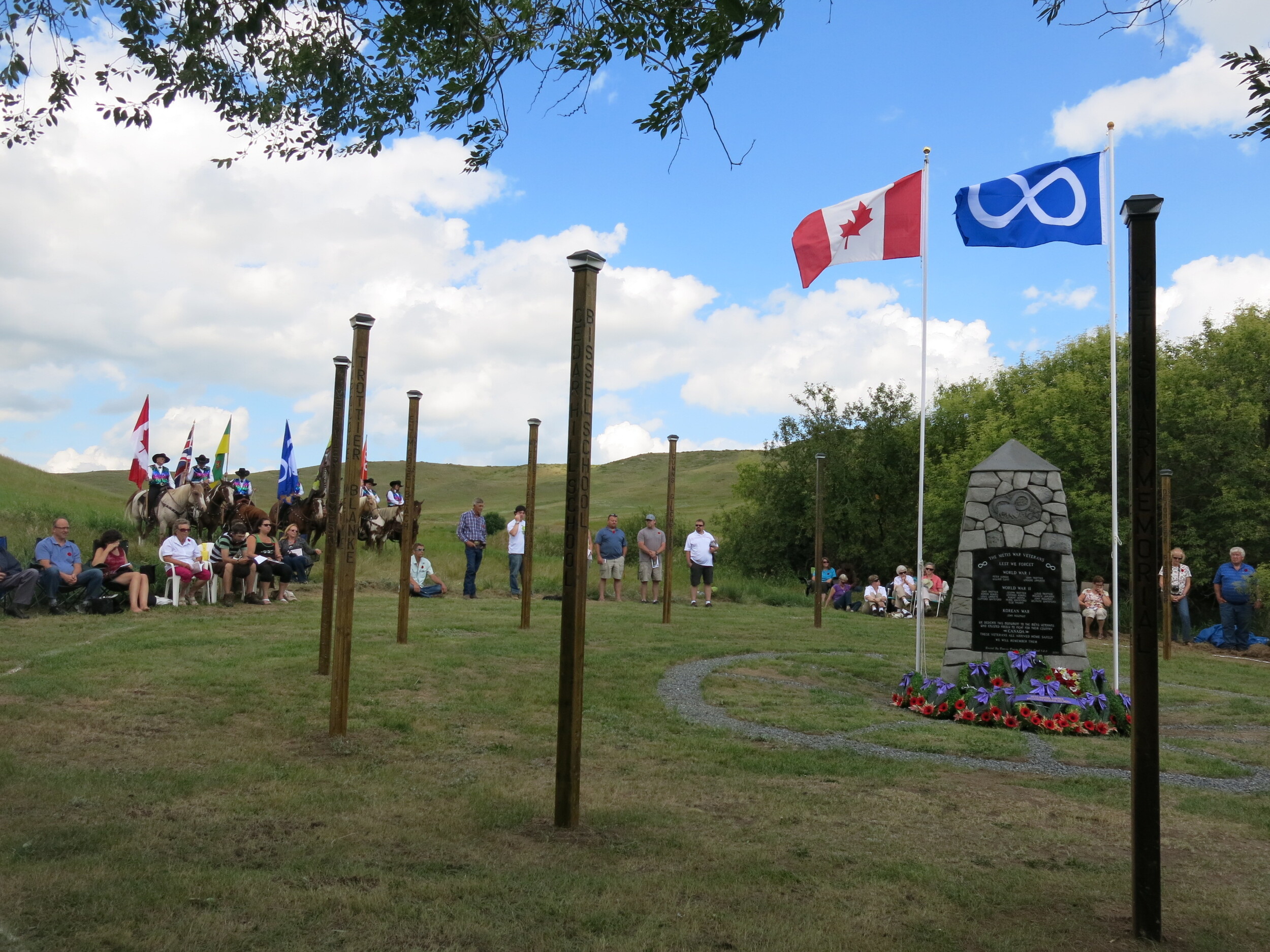 CHA-01-A-0006- (7).JPG