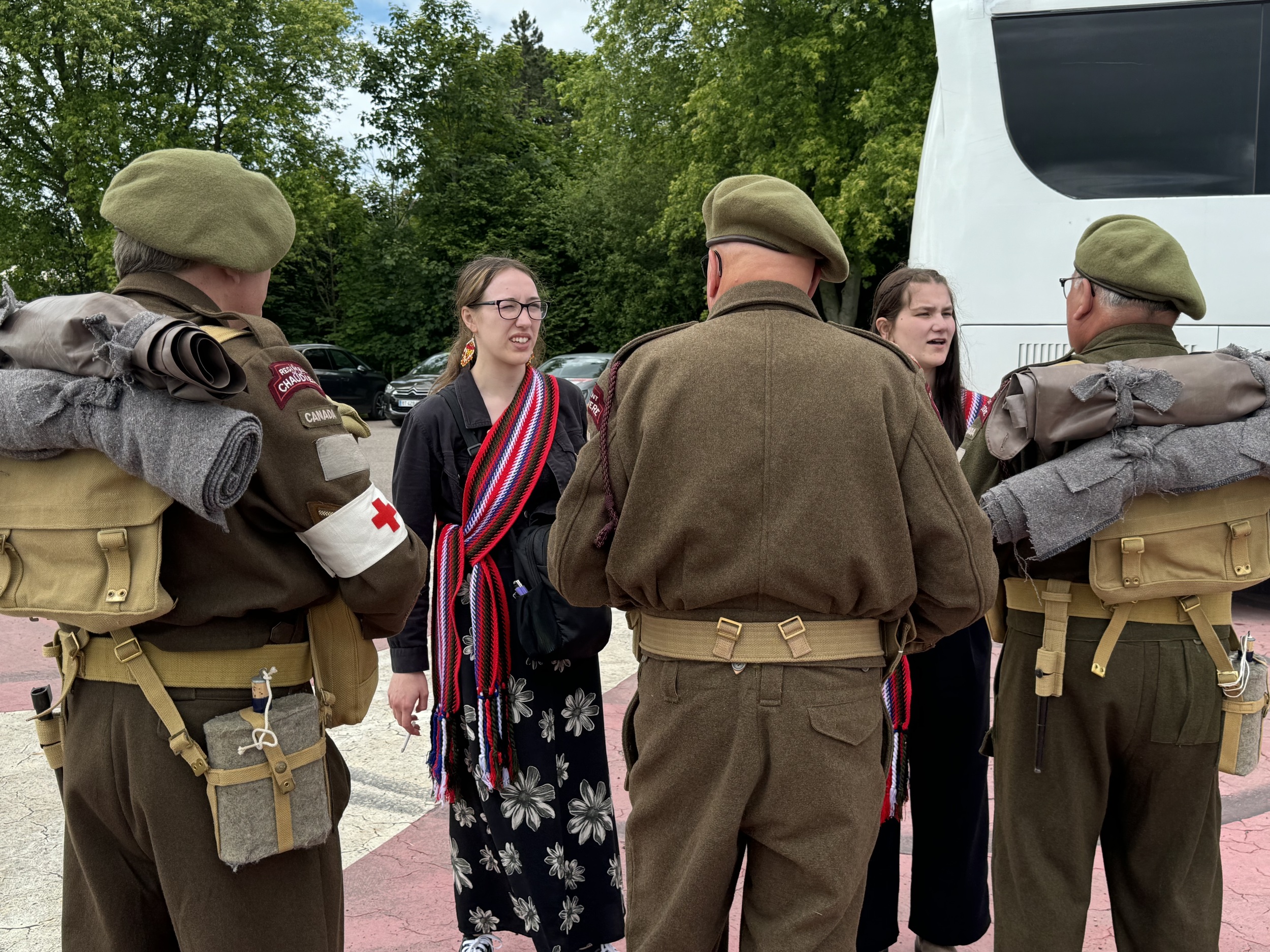 COL-CHA-B (1259).jpg