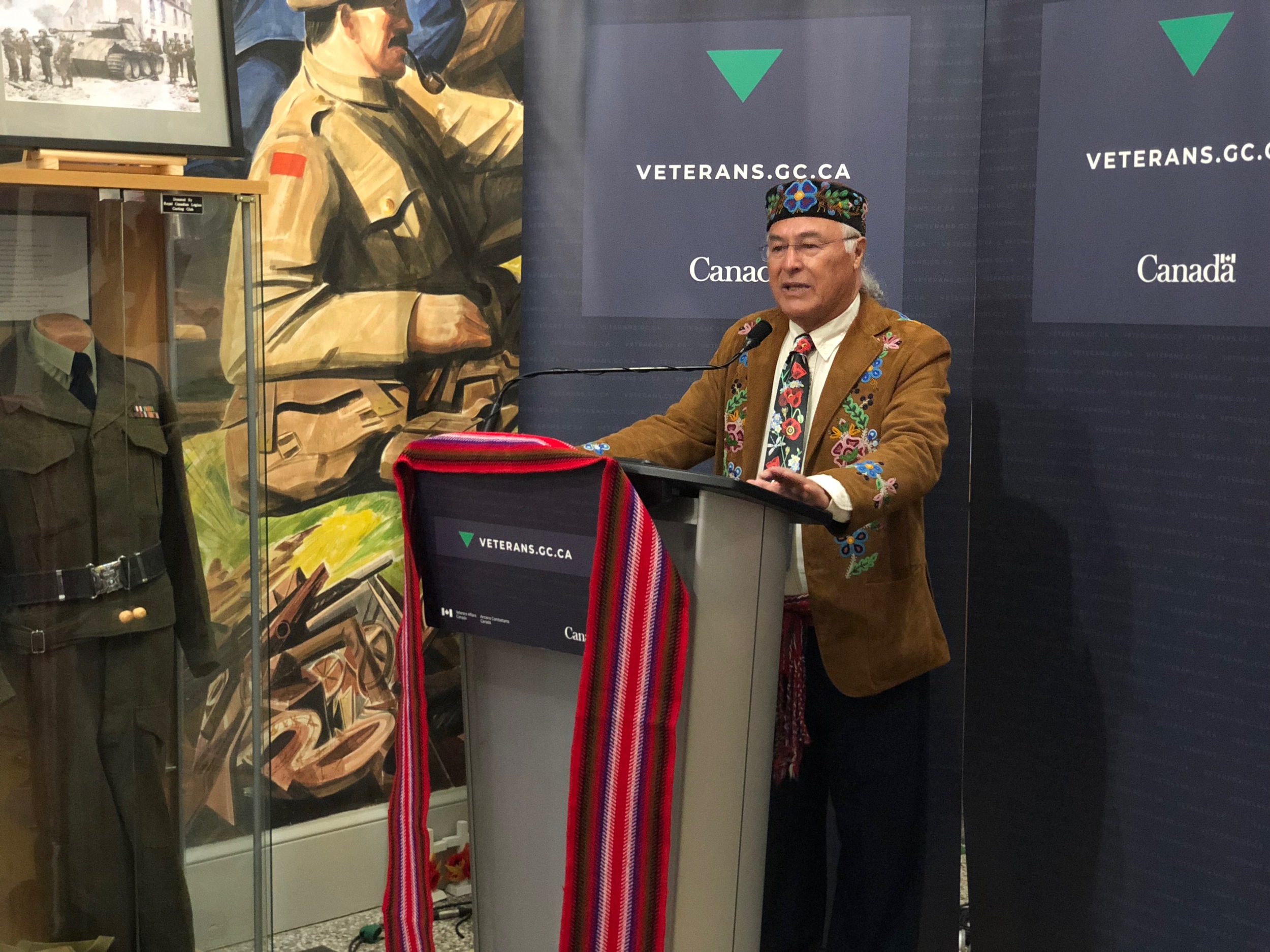 CHA-01-A-0002- (42).jpeg