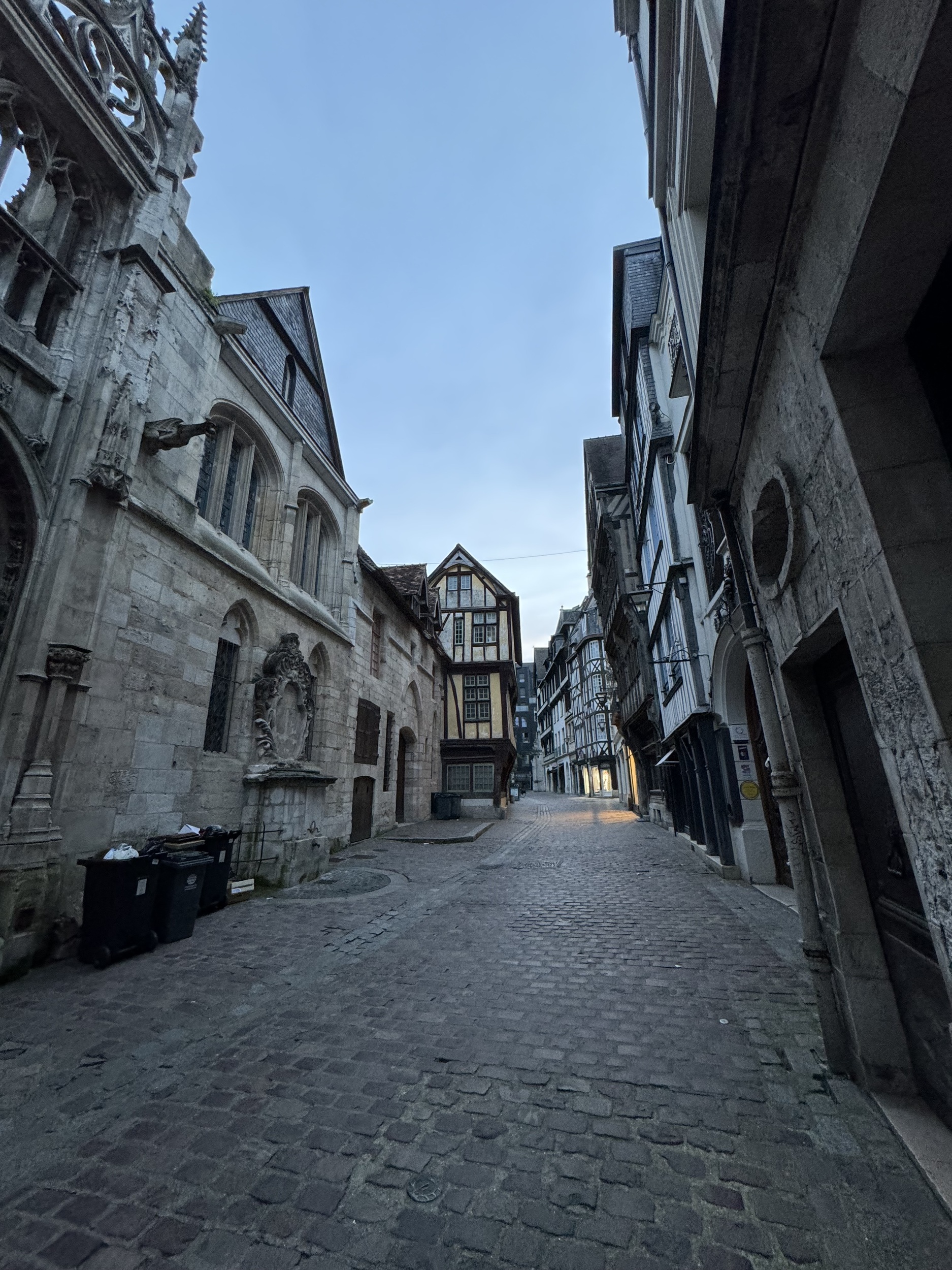 COL-CHA-B (1184).jpg