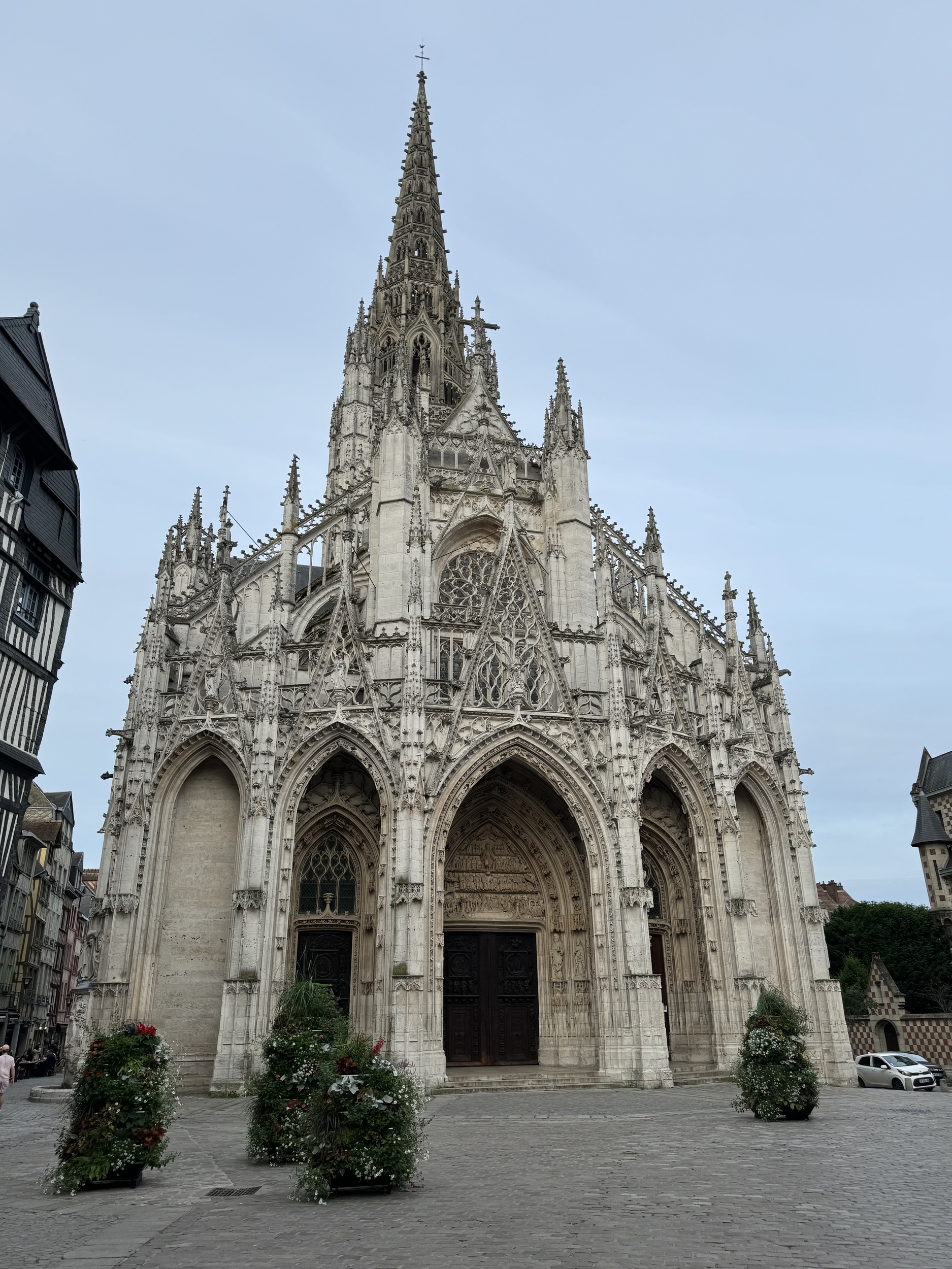 COL-CHA-B (1139).jpg