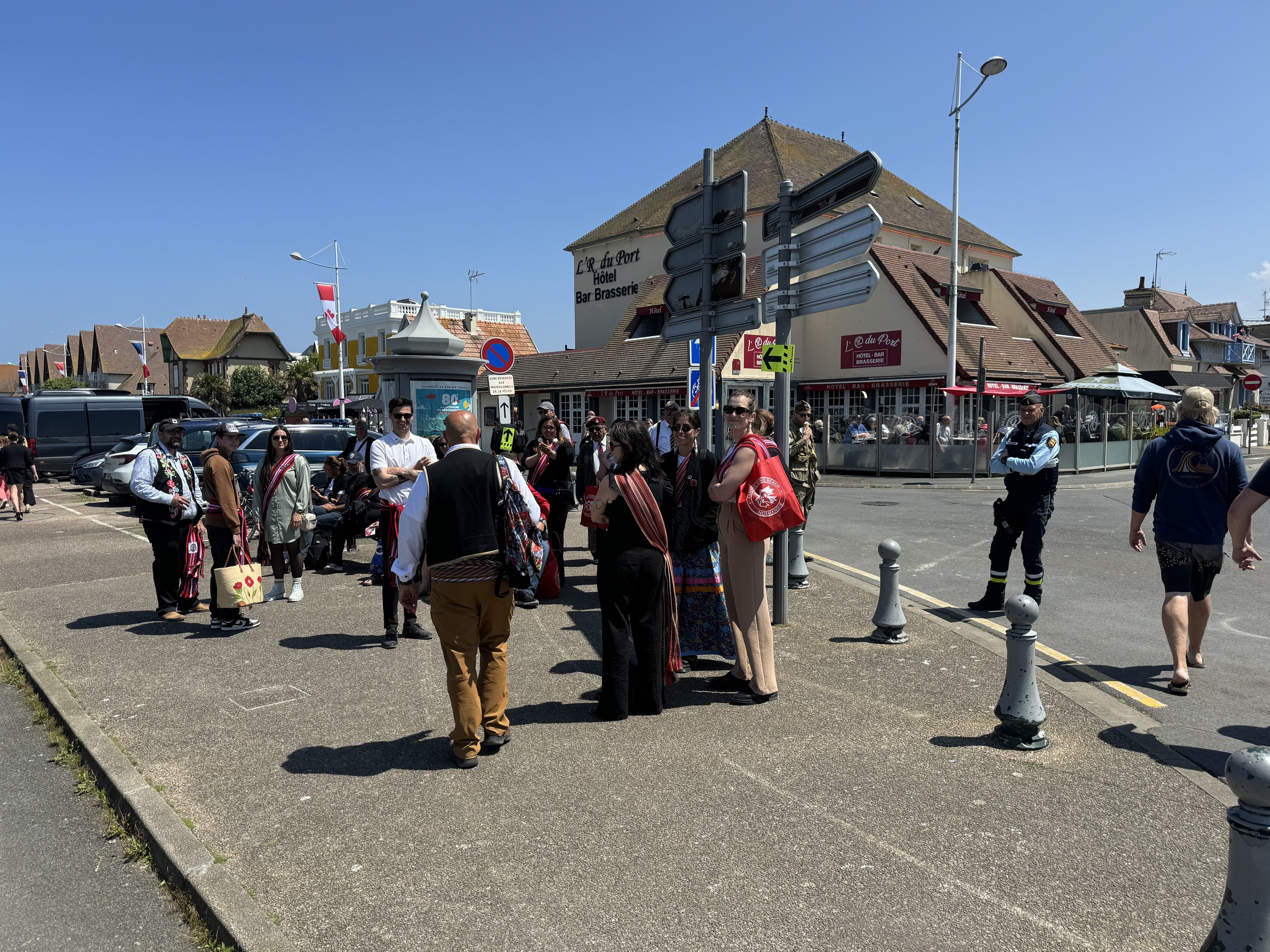 COL-CHA-B (1321).jpg