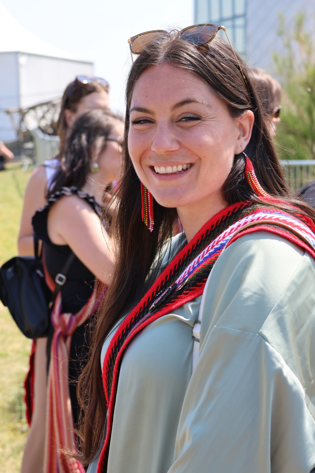 COL-CHA-B (1039).jpg