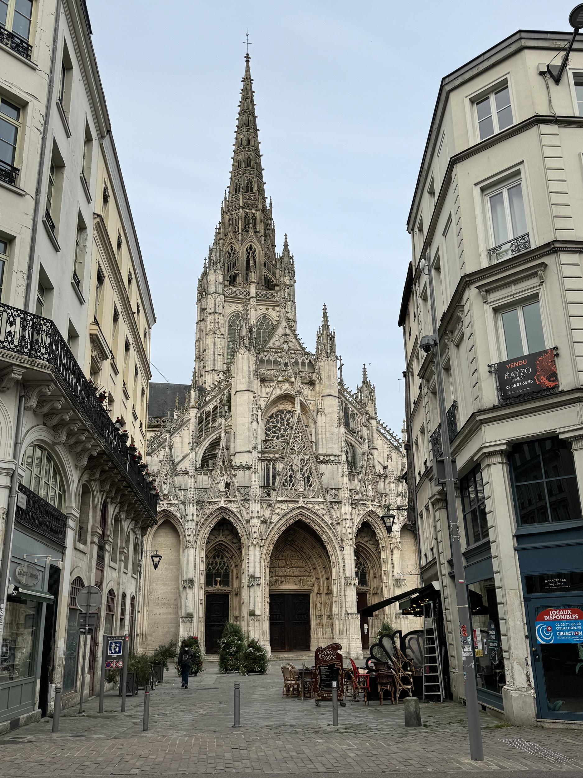 COL-CHA-B (1138).jpg