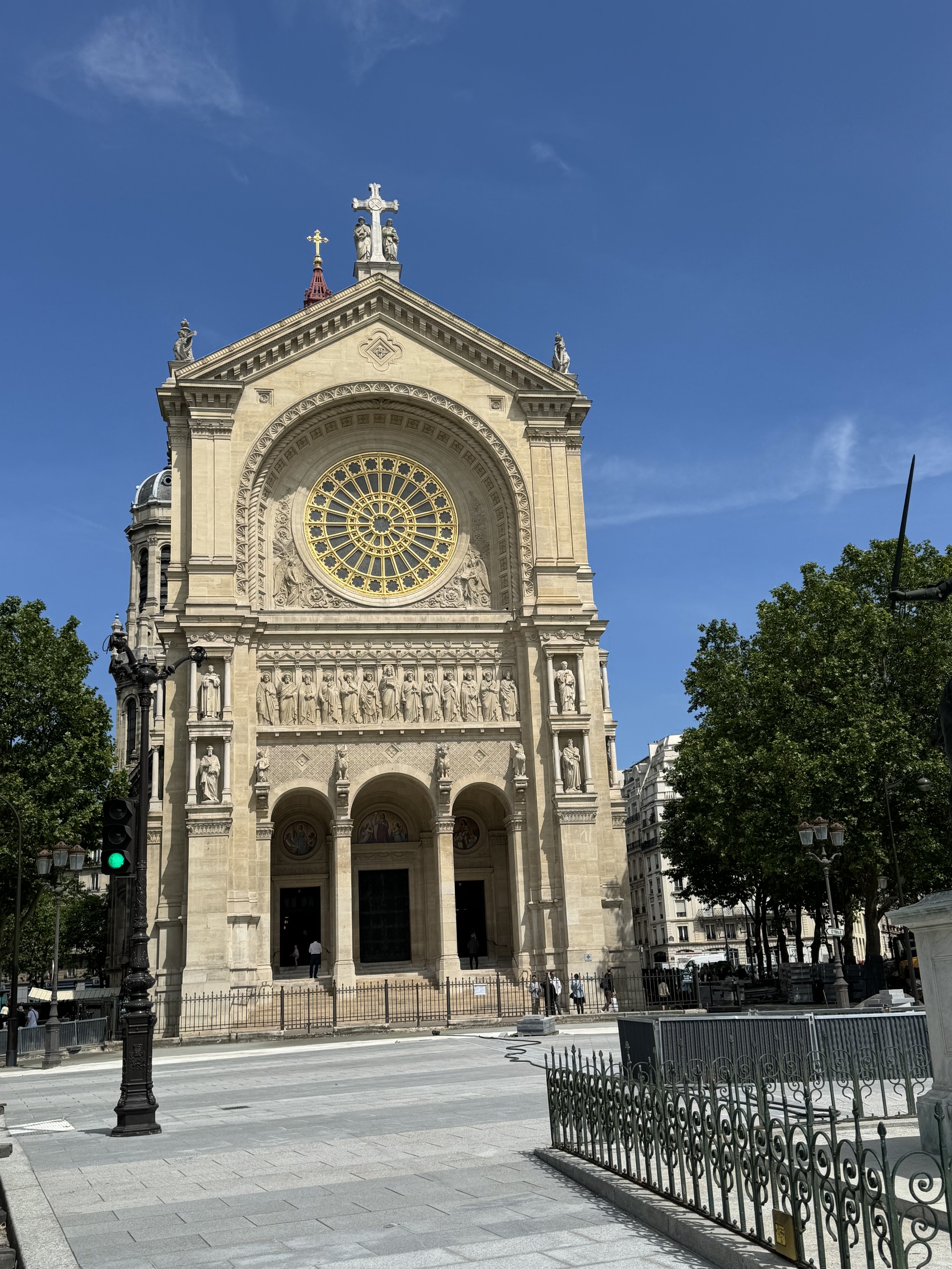 COL-CHA-B (1429).jpg