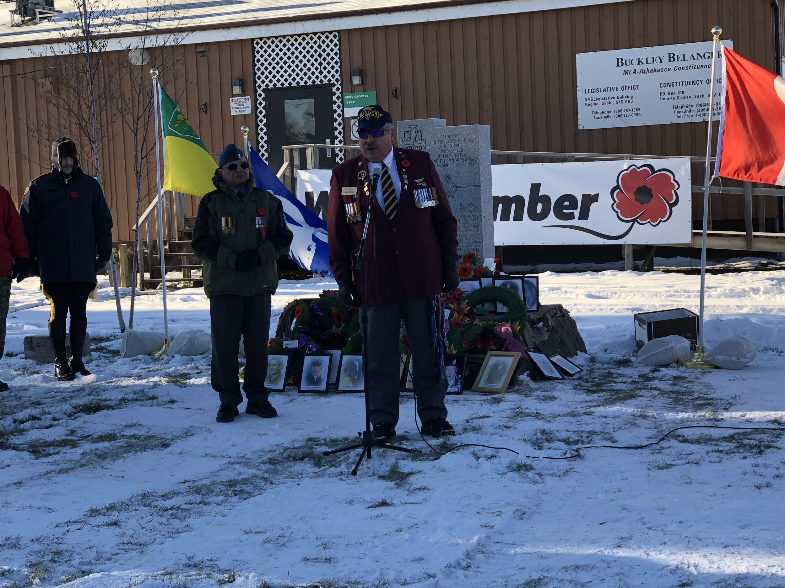 CHA-01-A-0002- (82).jpeg