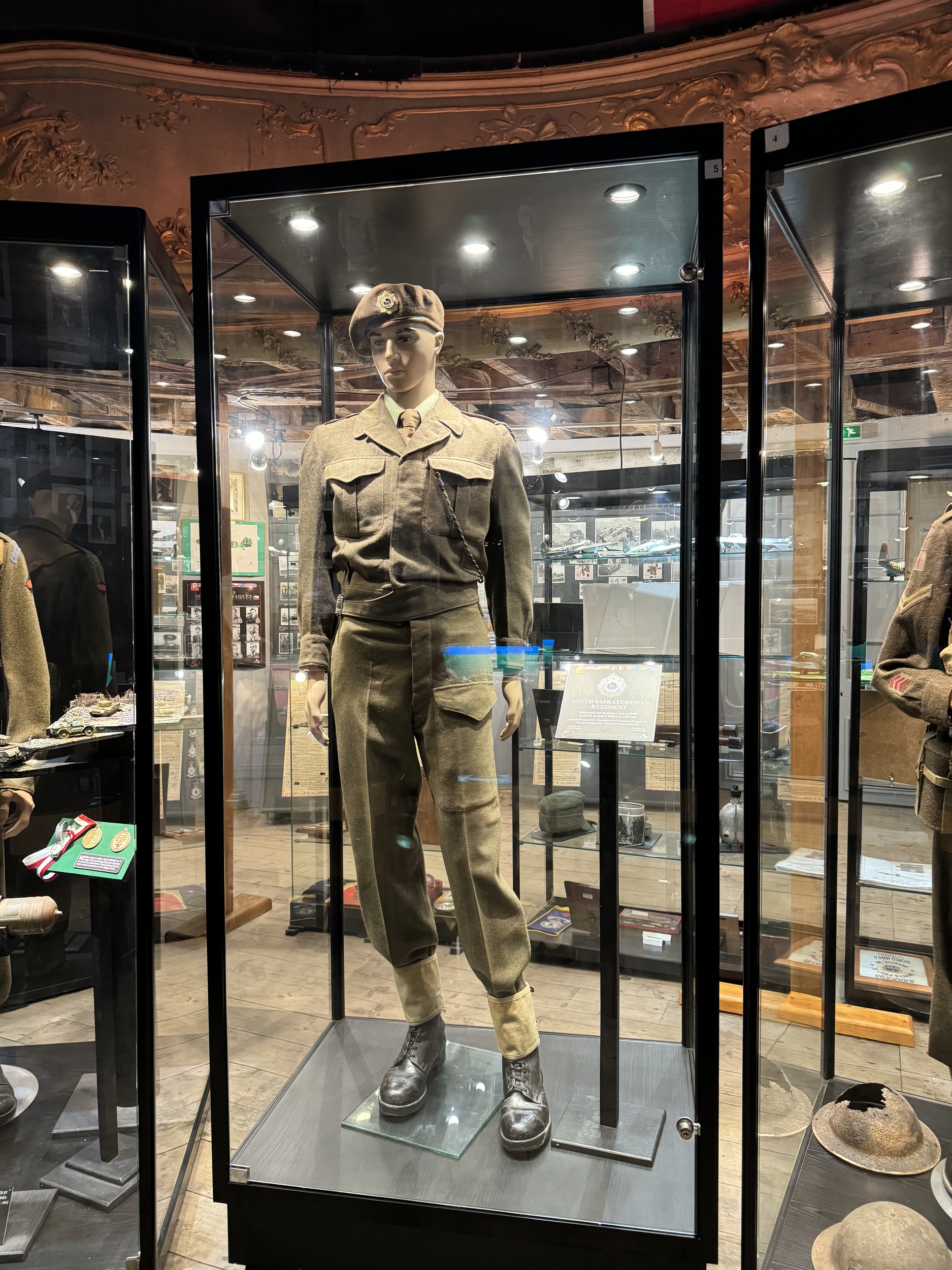 COL-CHA-B (1074).jpg