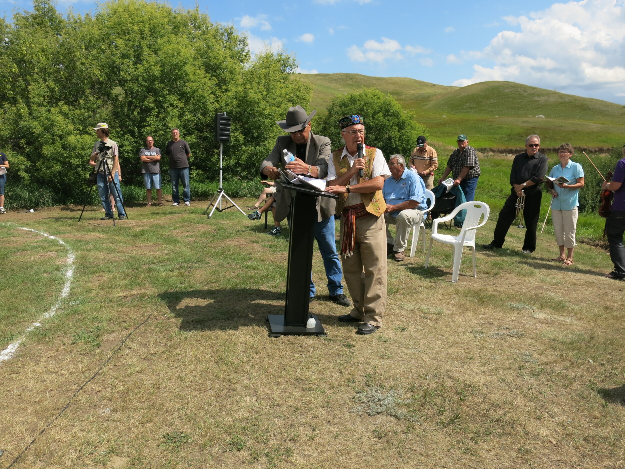 CHA-01-A-0006- (13).JPG