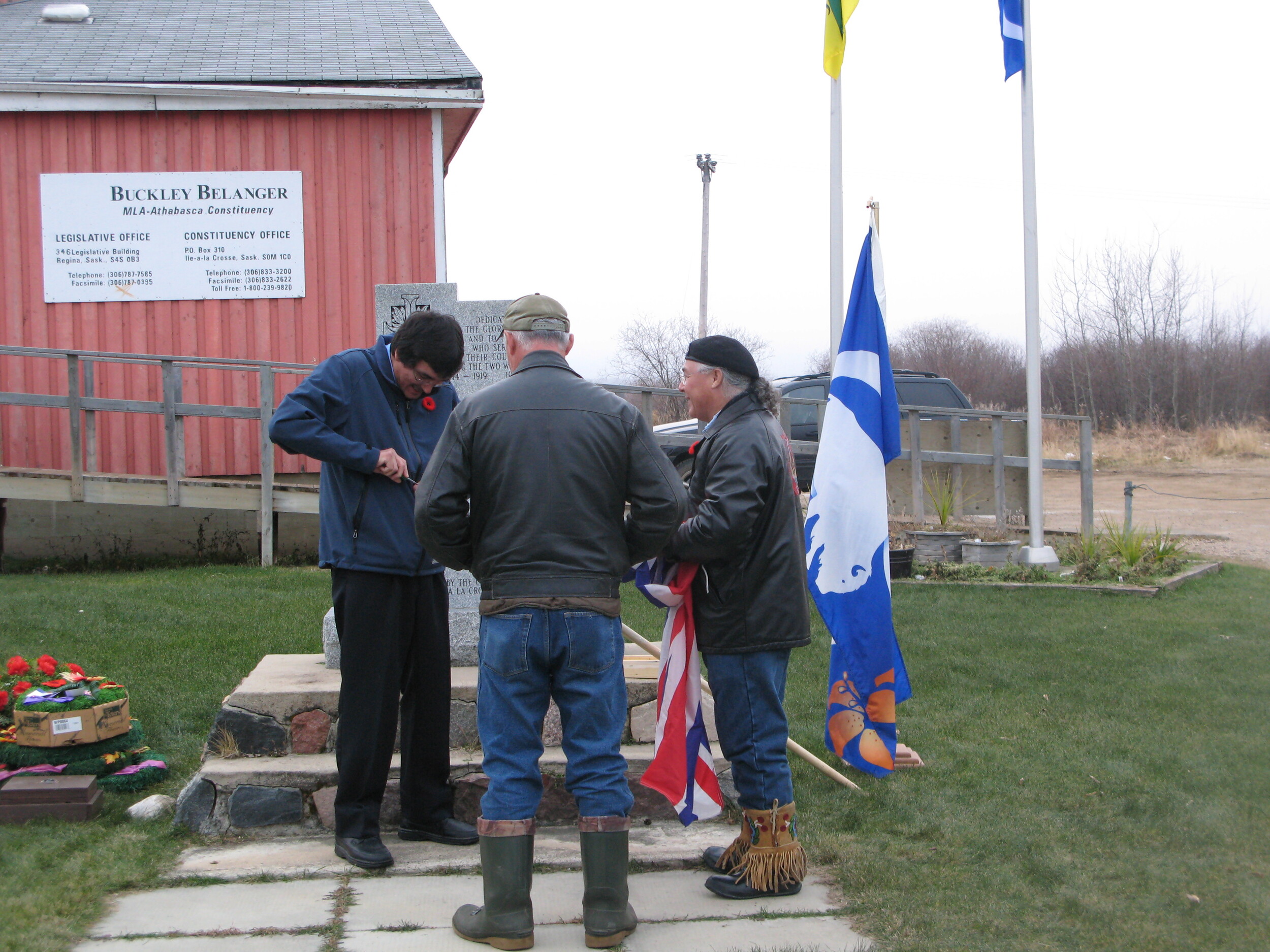 CHA-01-A-005- (2).jpg