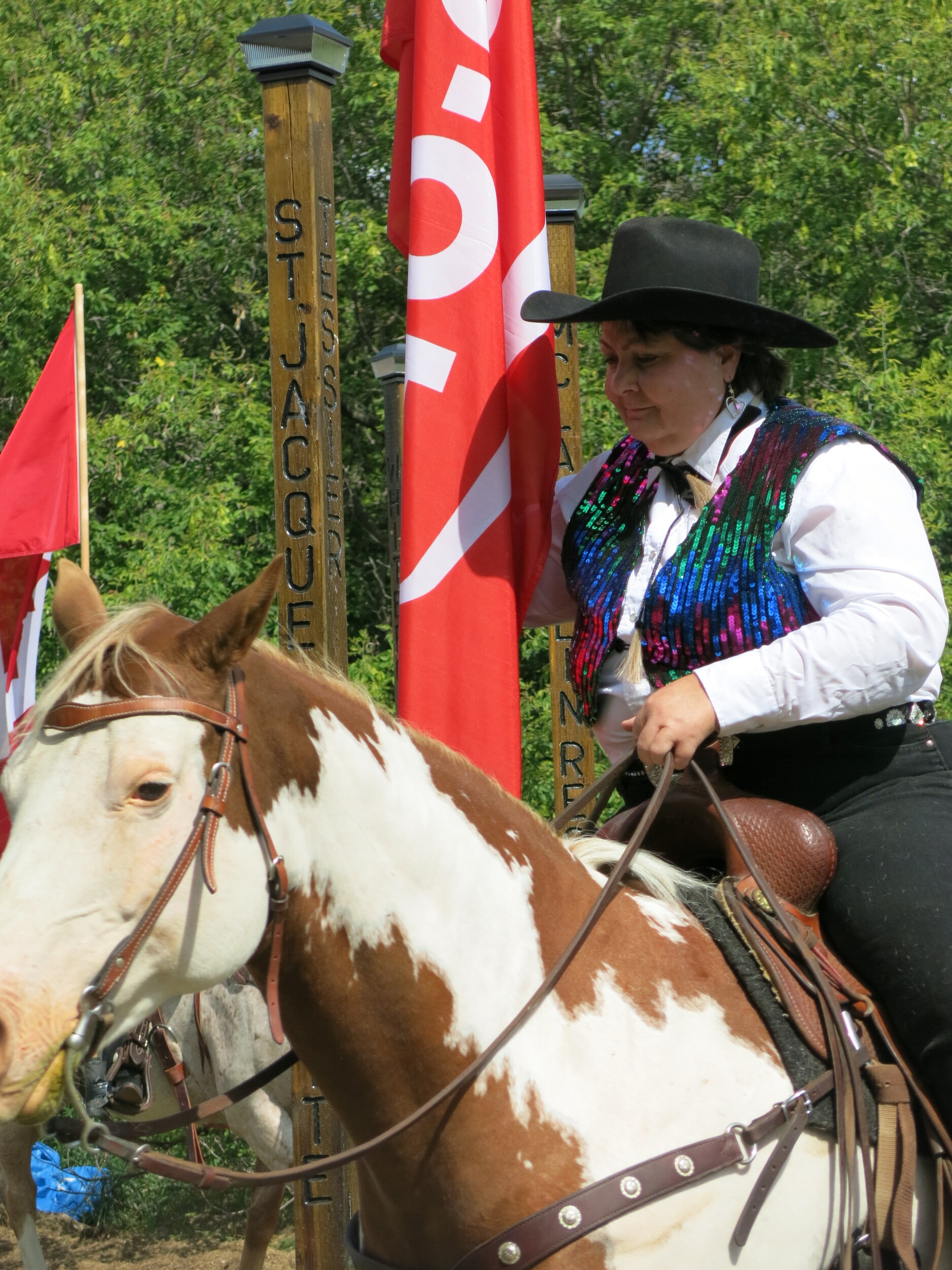 CHA-01-A-0006- (52).JPG