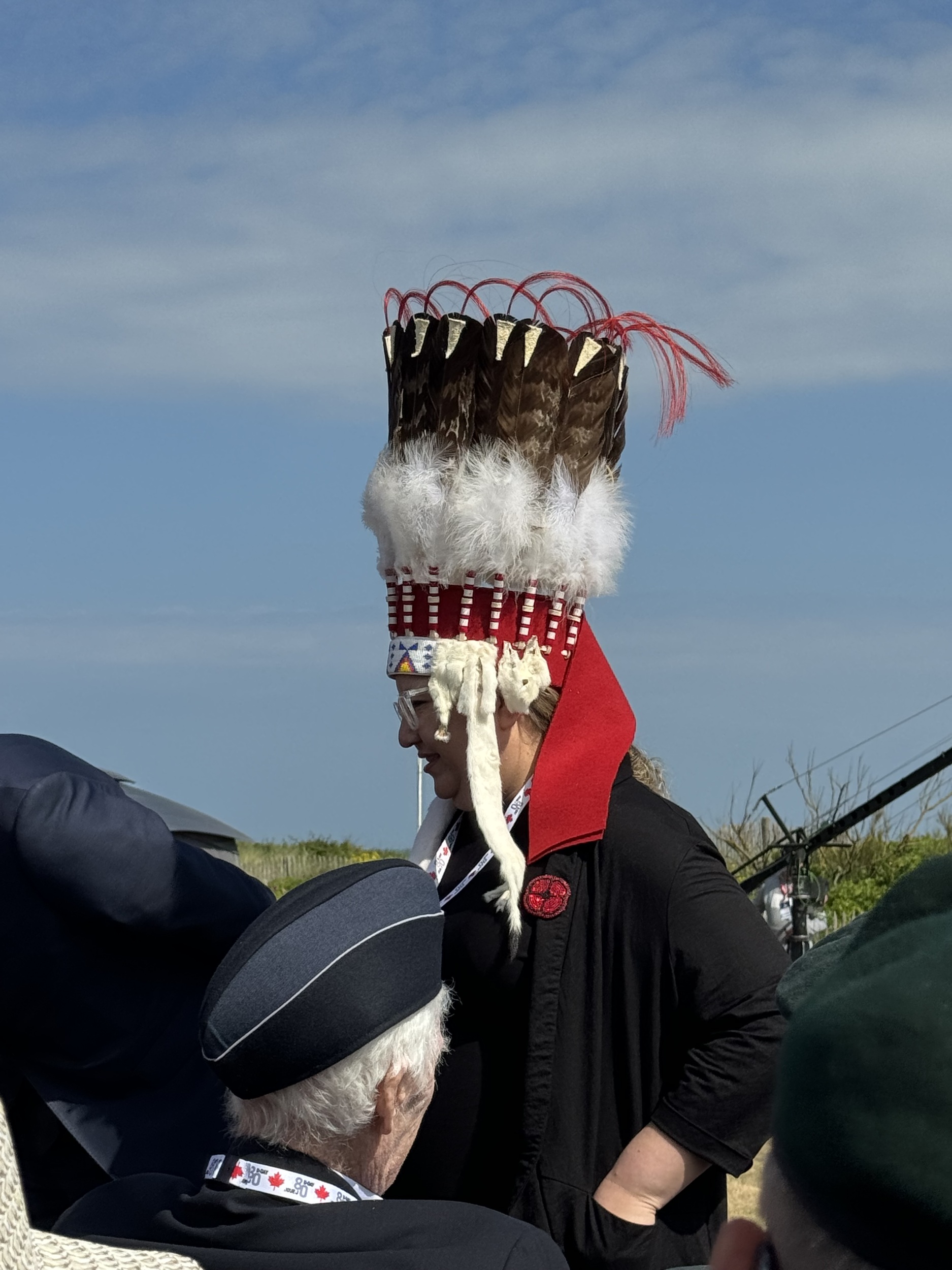 COL-CHA-B (1404).jpg