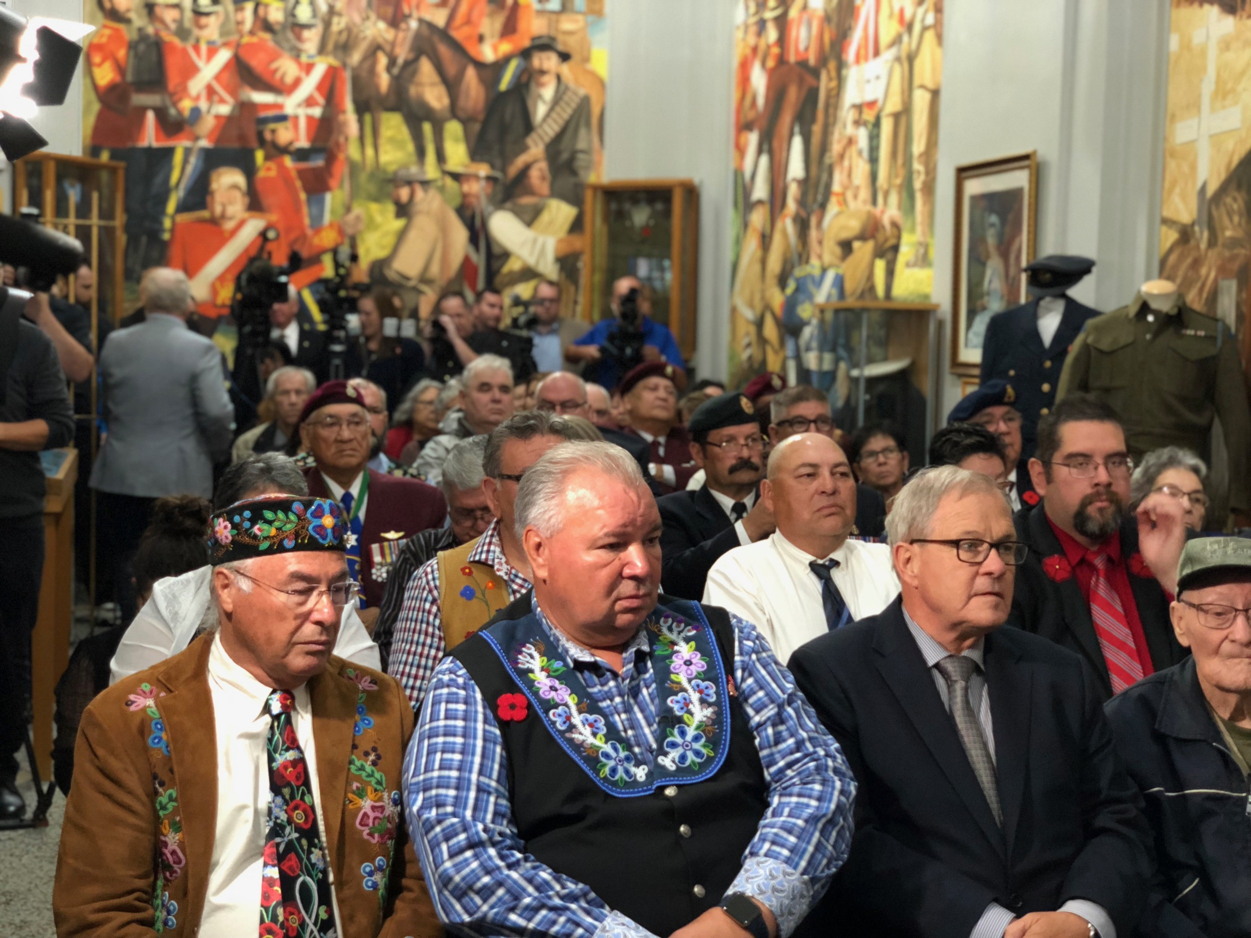 CHA-01-A-0002- (34).jpeg