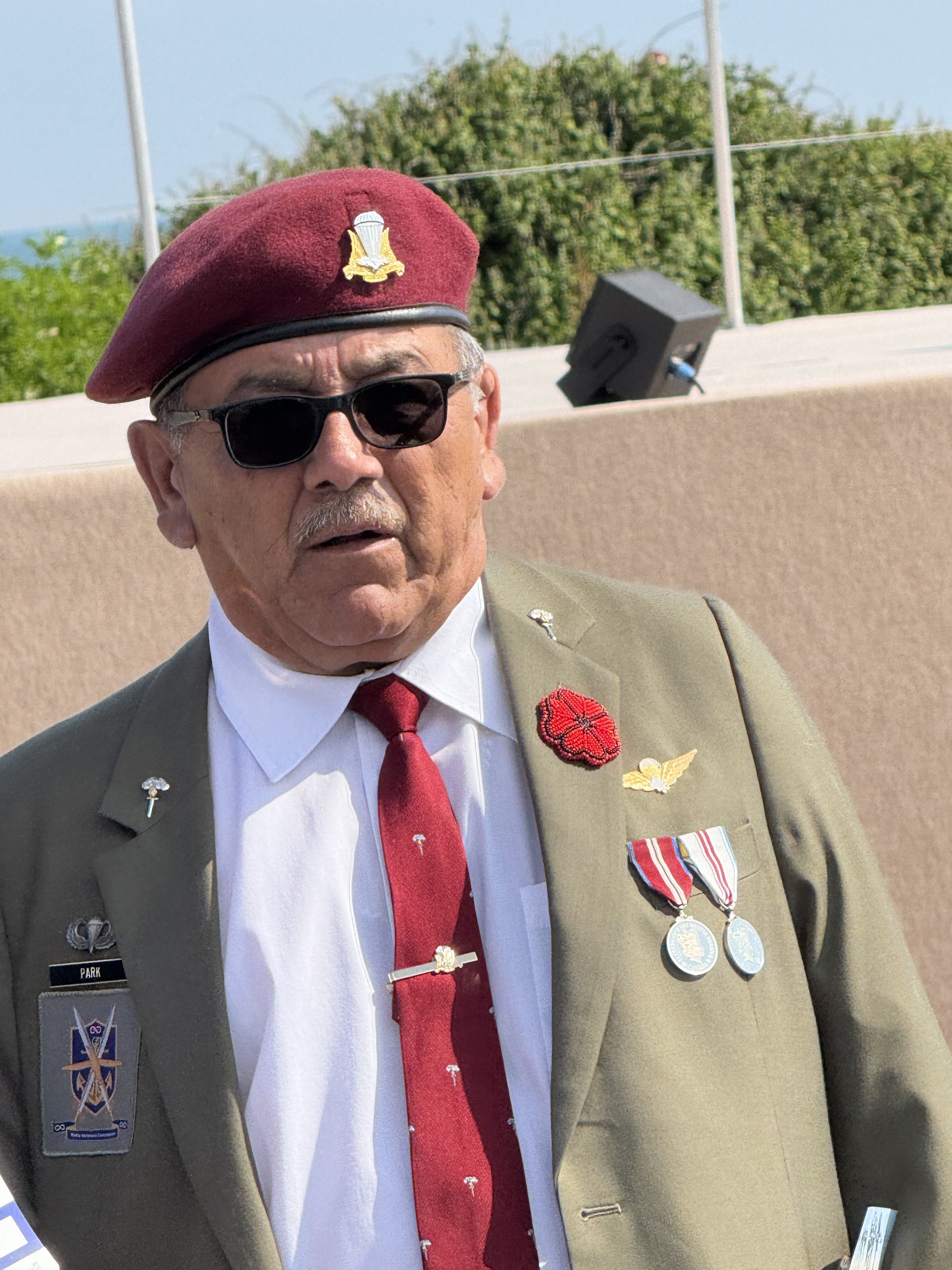 COL-CHA-B (1393).jpg