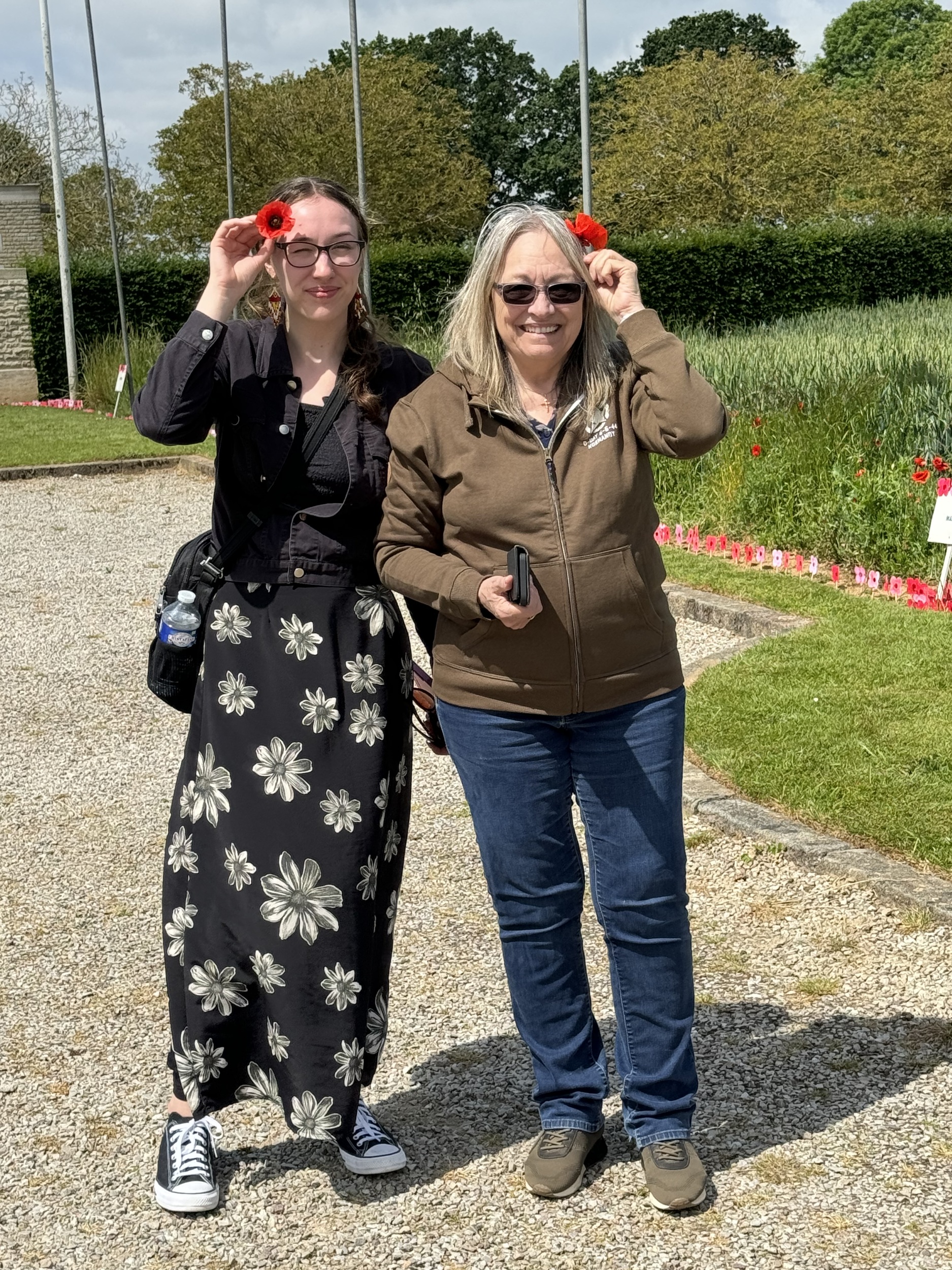 COL-CHA-B (1298).jpg