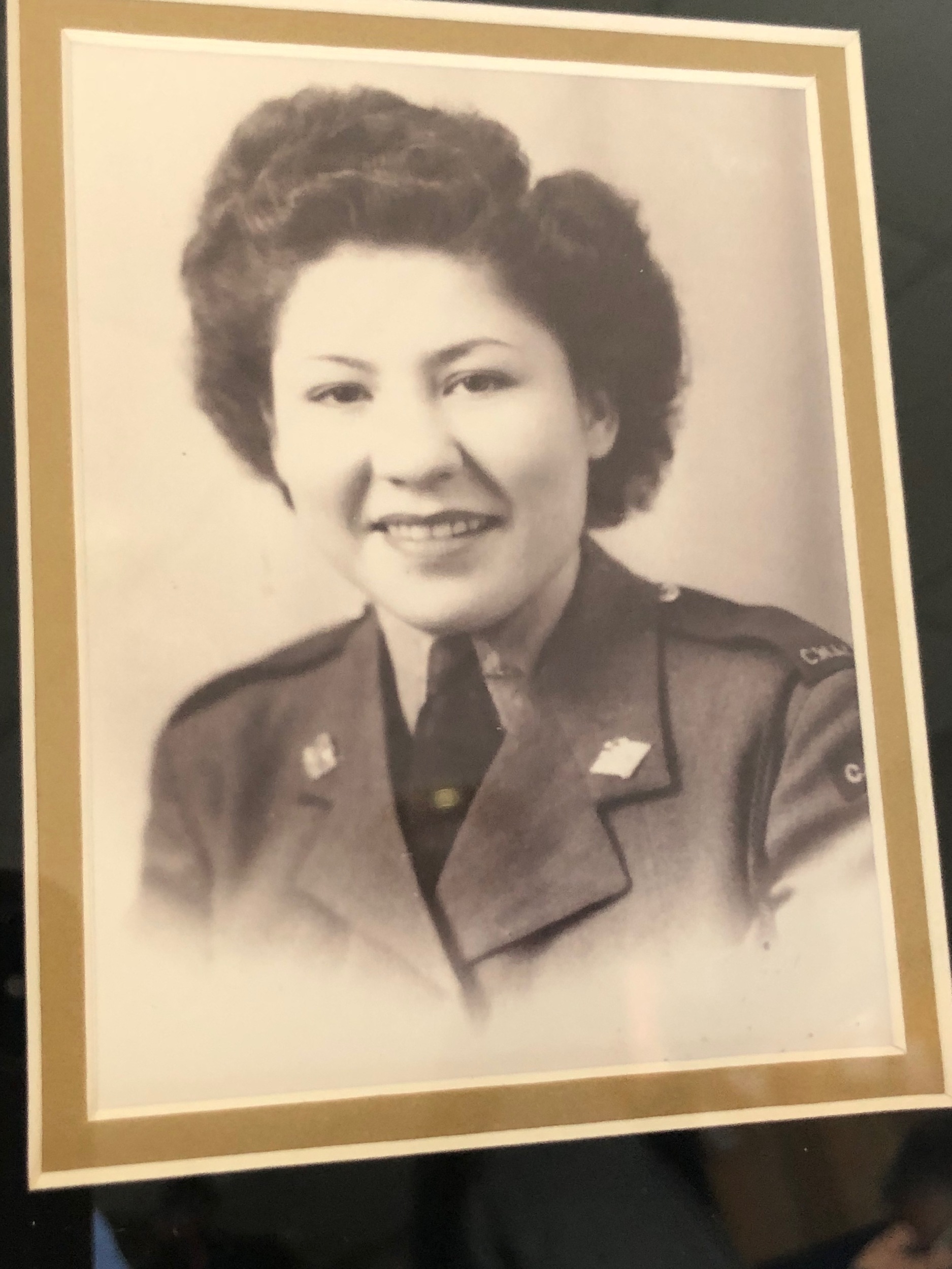 CHA-01-A-0002- (72).jpeg