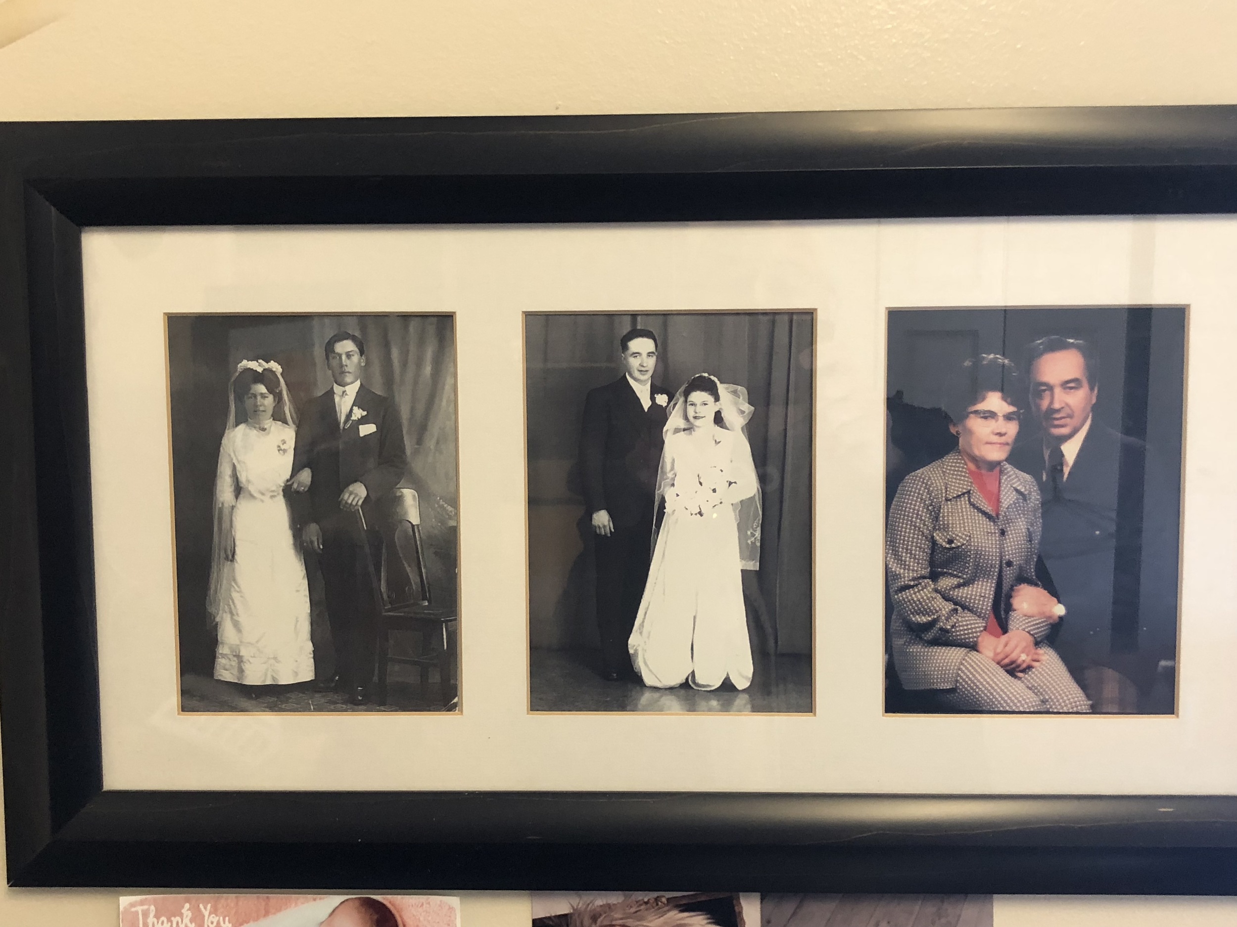 CHA-01-A-0002- (60).jpeg