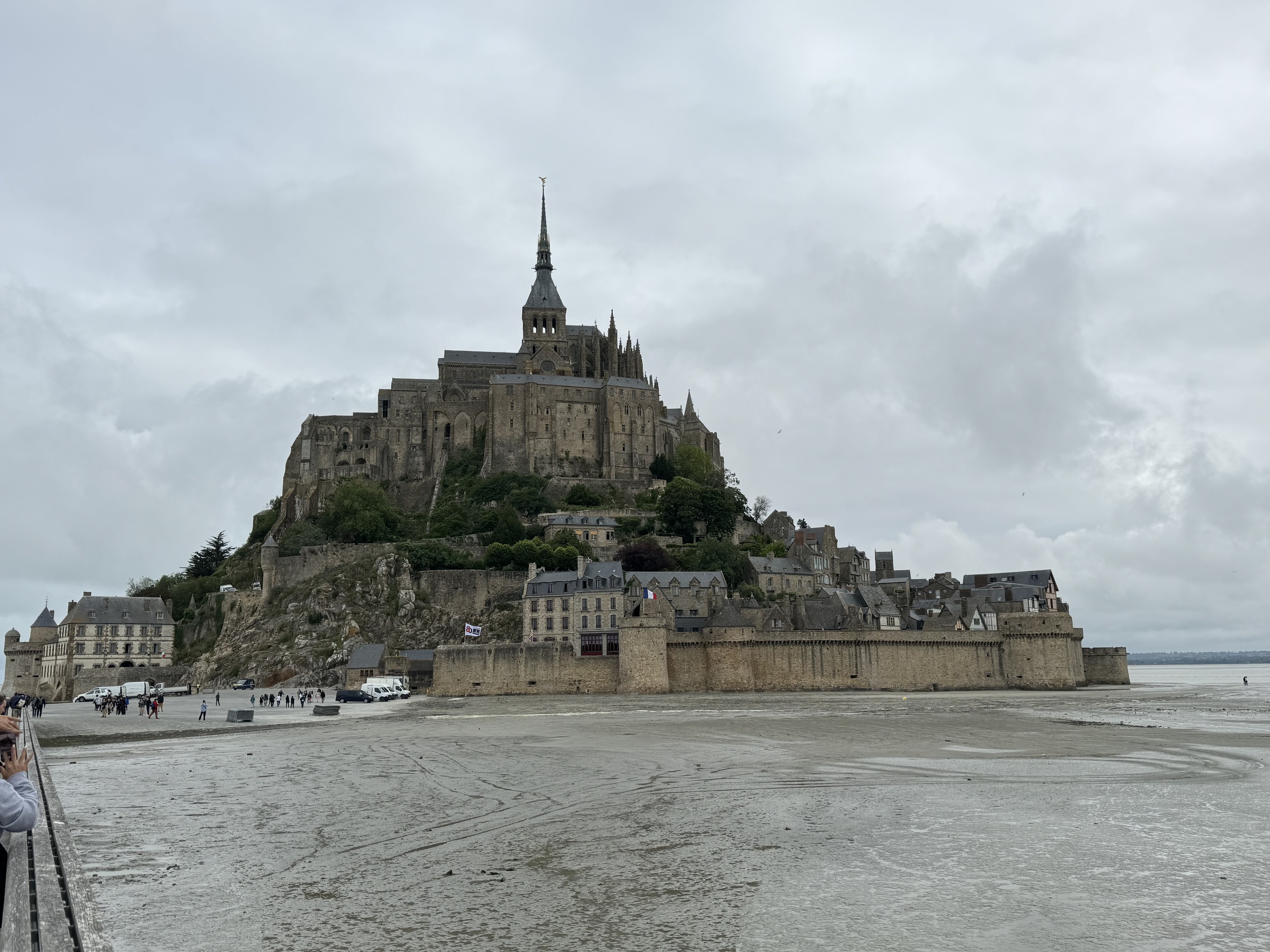 COL-CHA-B (1310).jpg