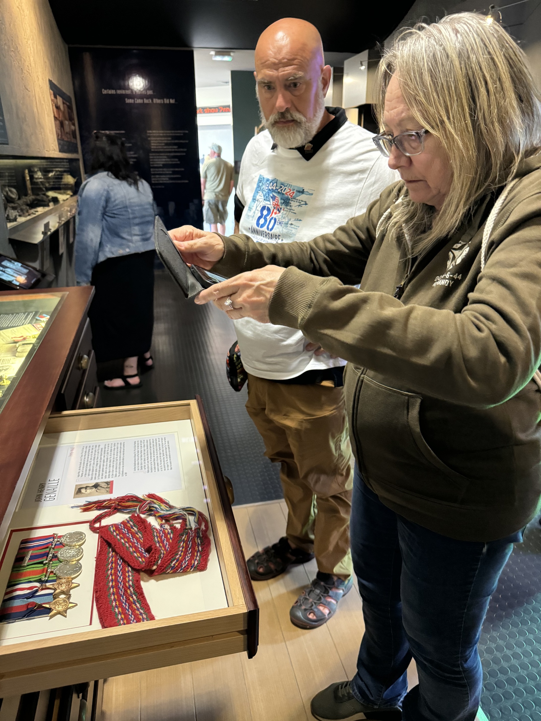 COL-CHA-B (1203).jpg