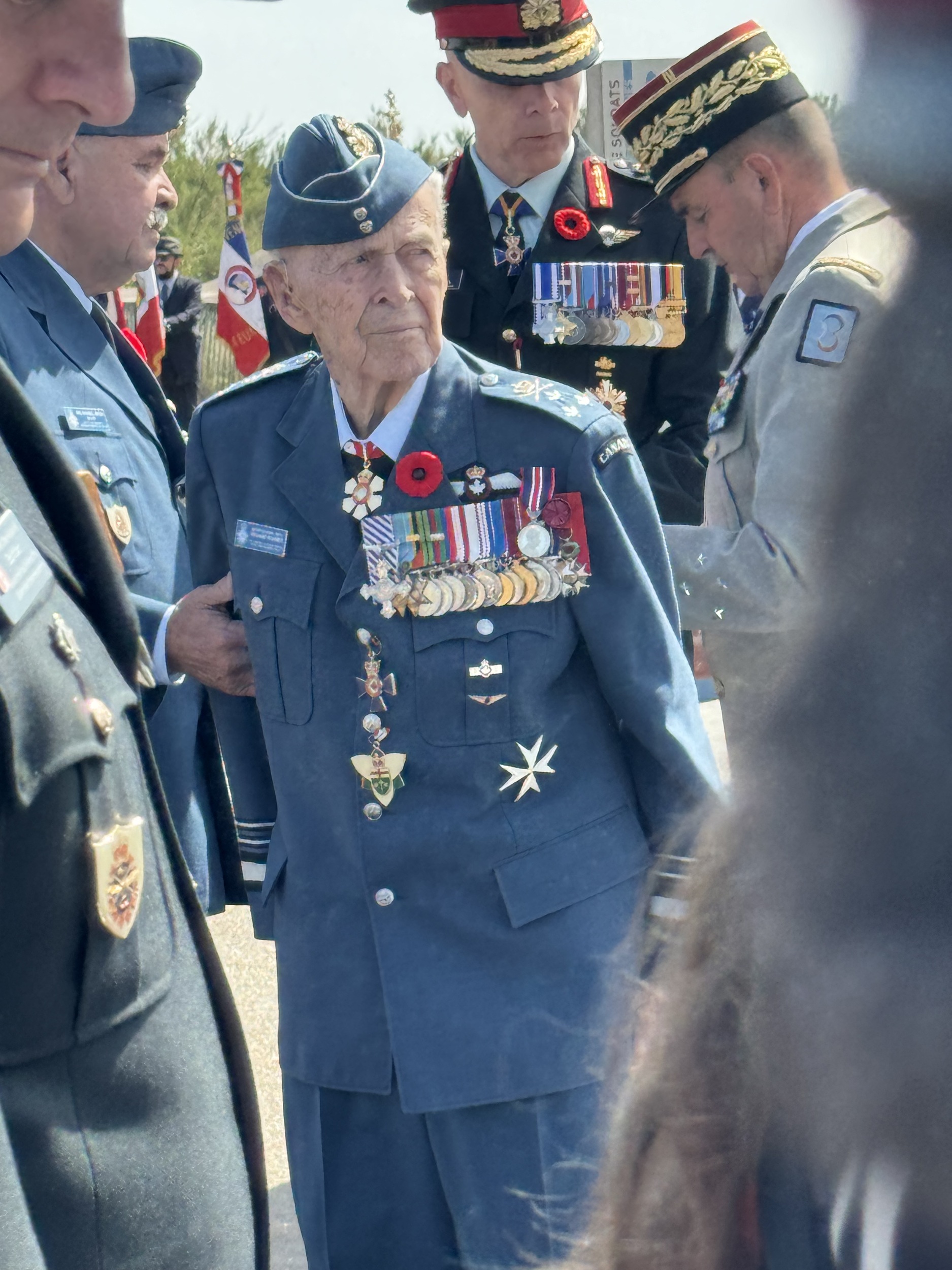 COL-CHA-B (1405).jpg