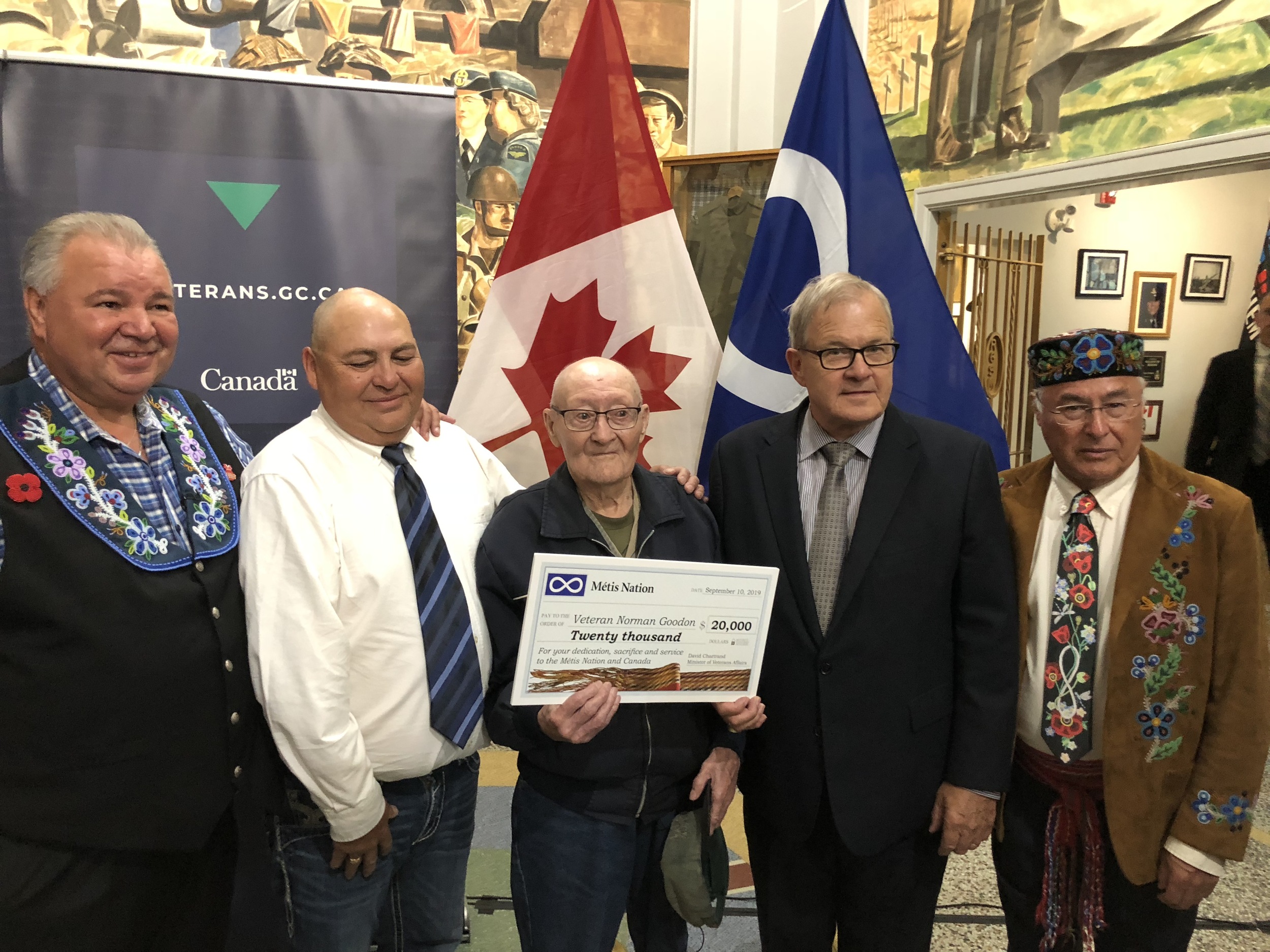 CHA-01-A-0002- (47).jpeg