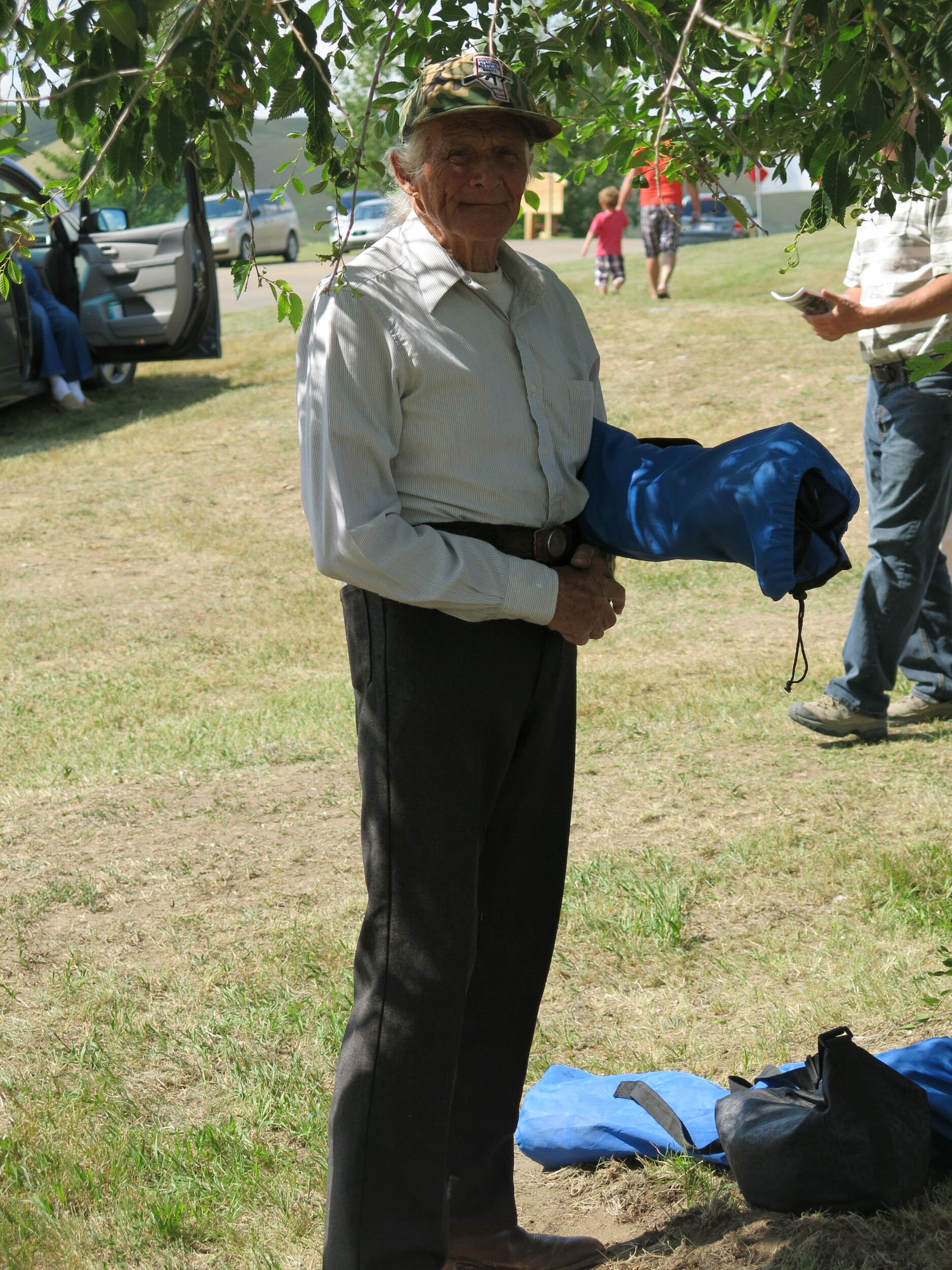 CHA-01-A-0006- (74).JPG