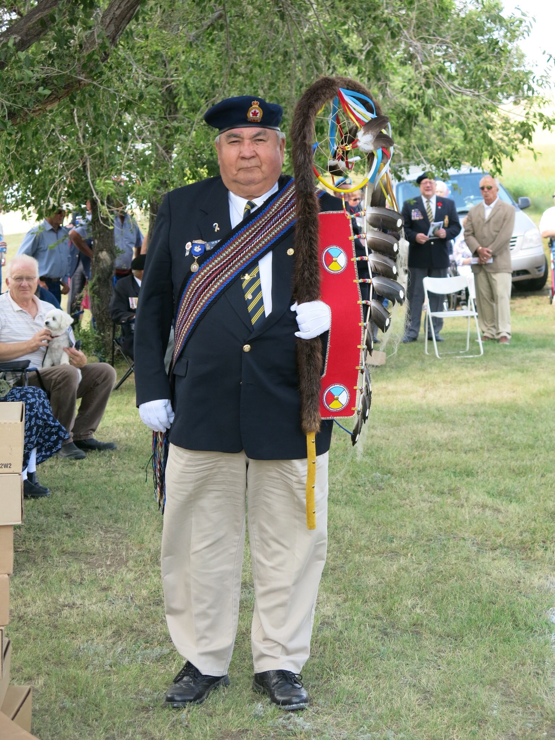 CHA-01-A-0007- (46).JPG