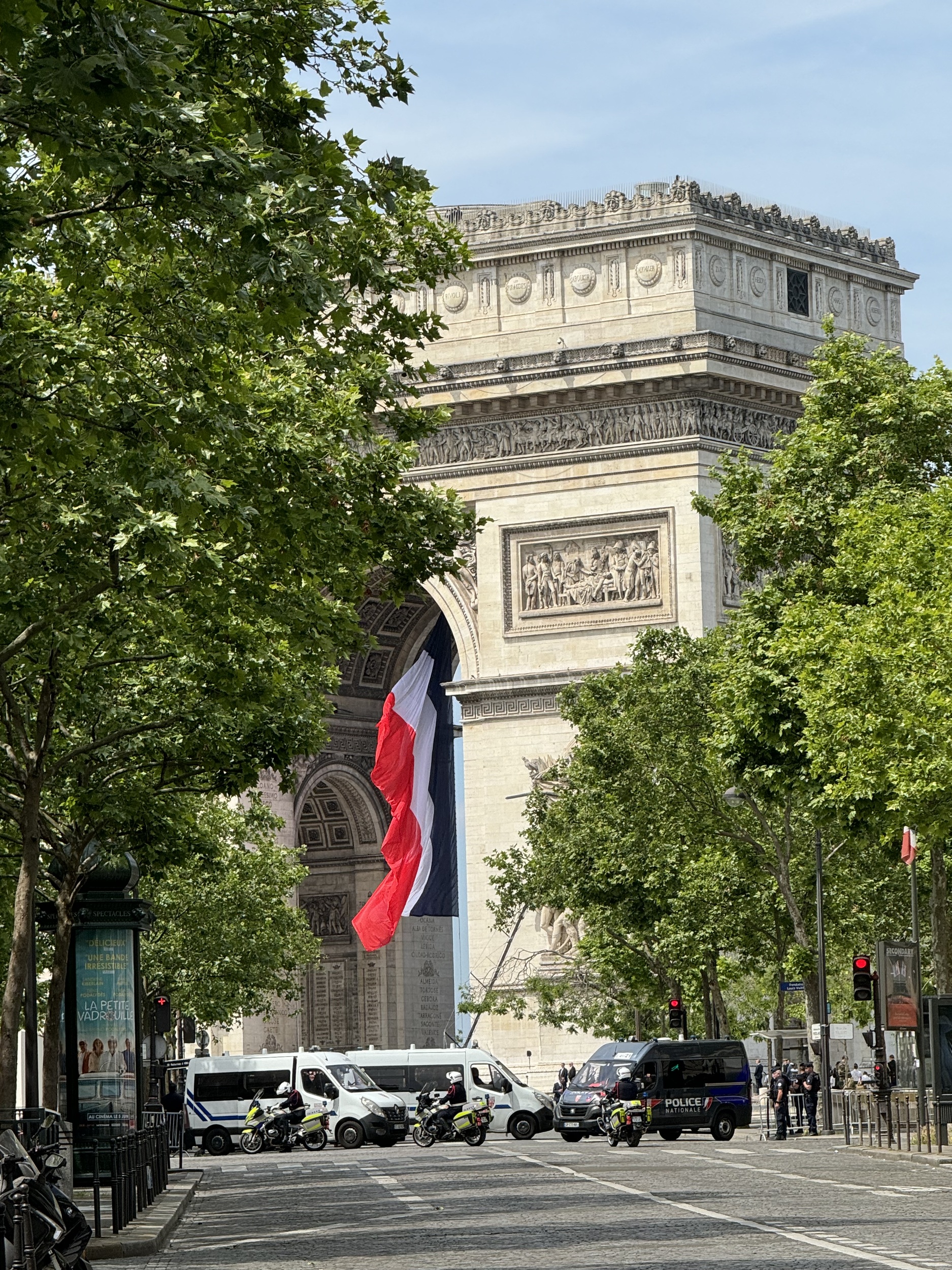 COL-CHA-B (1432).jpg