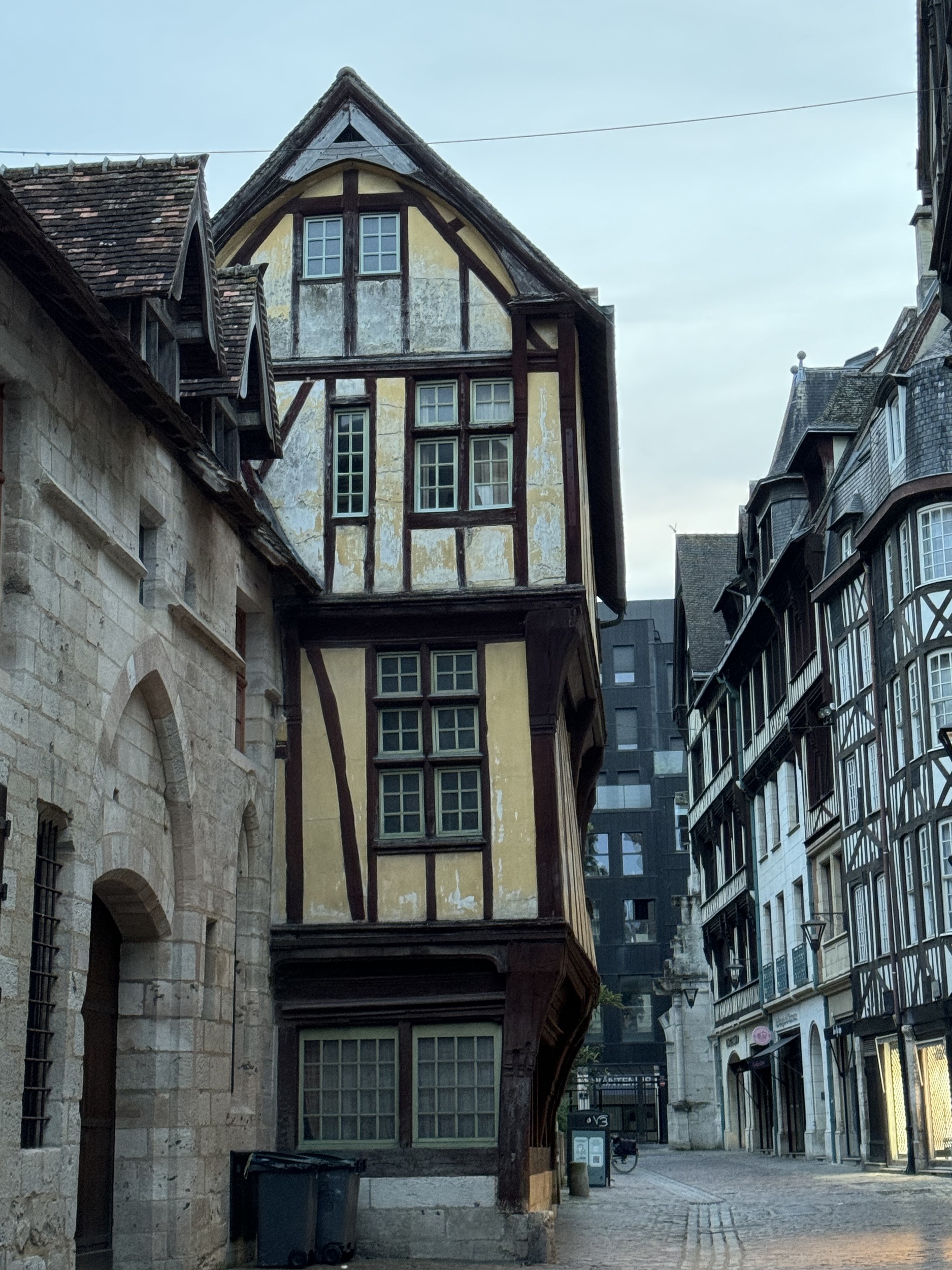 COL-CHA-B (1185).jpg