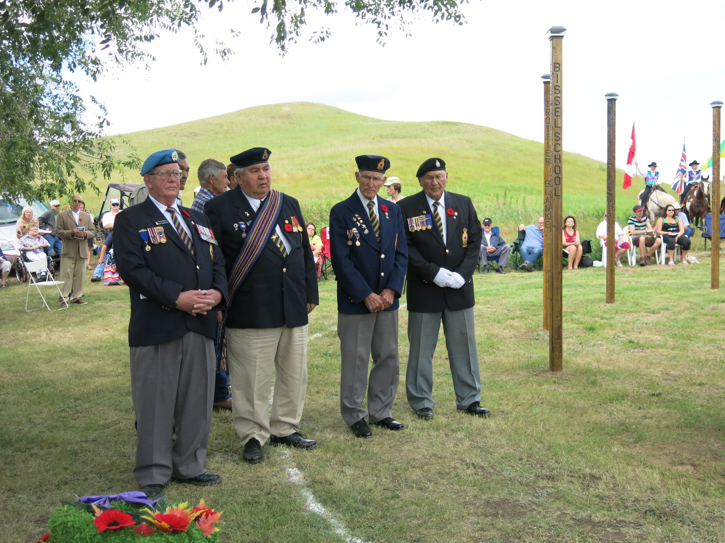 CHA-01-A-0007- (142).JPG