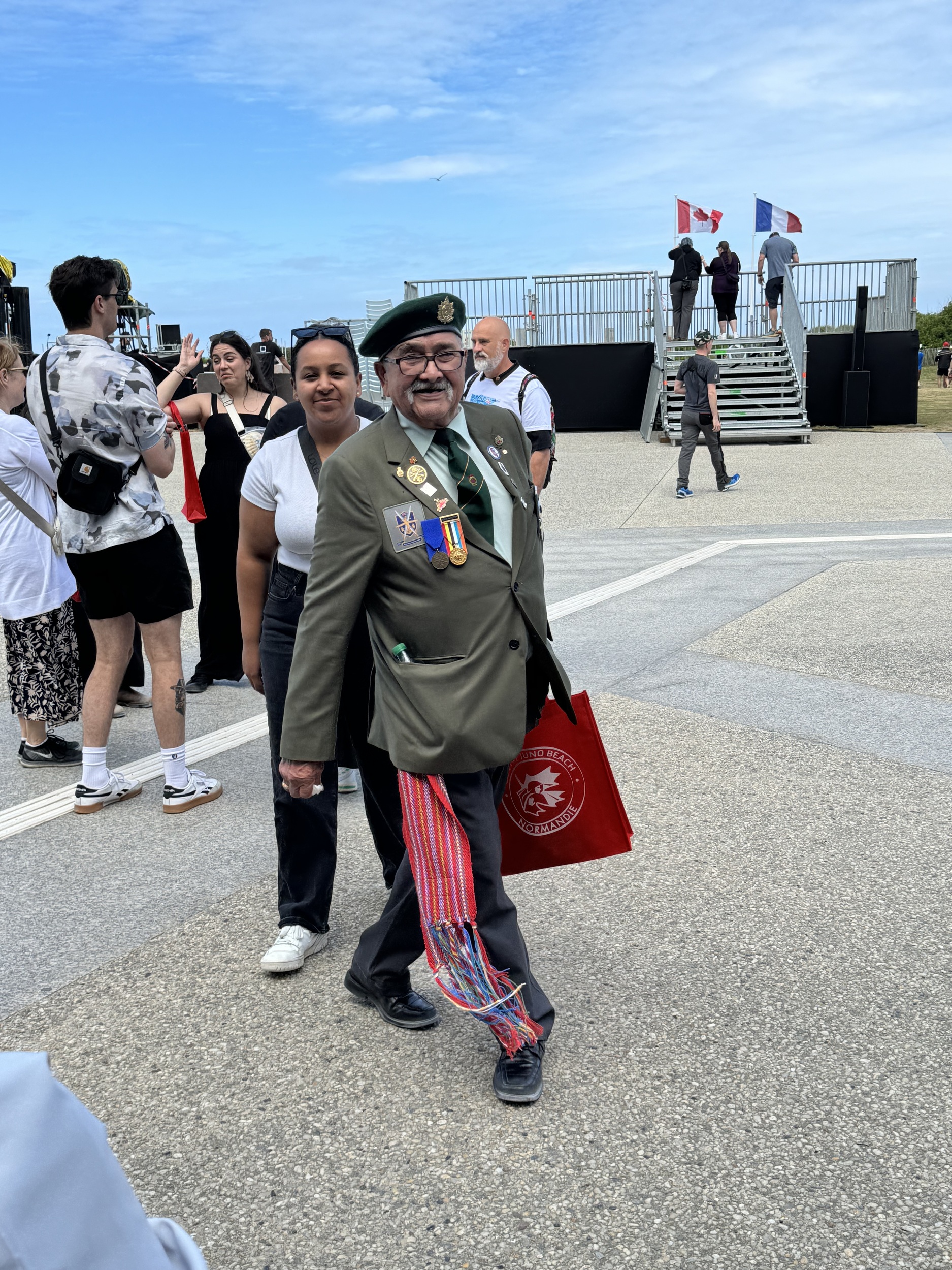 COL-CHA-B (1230).jpg