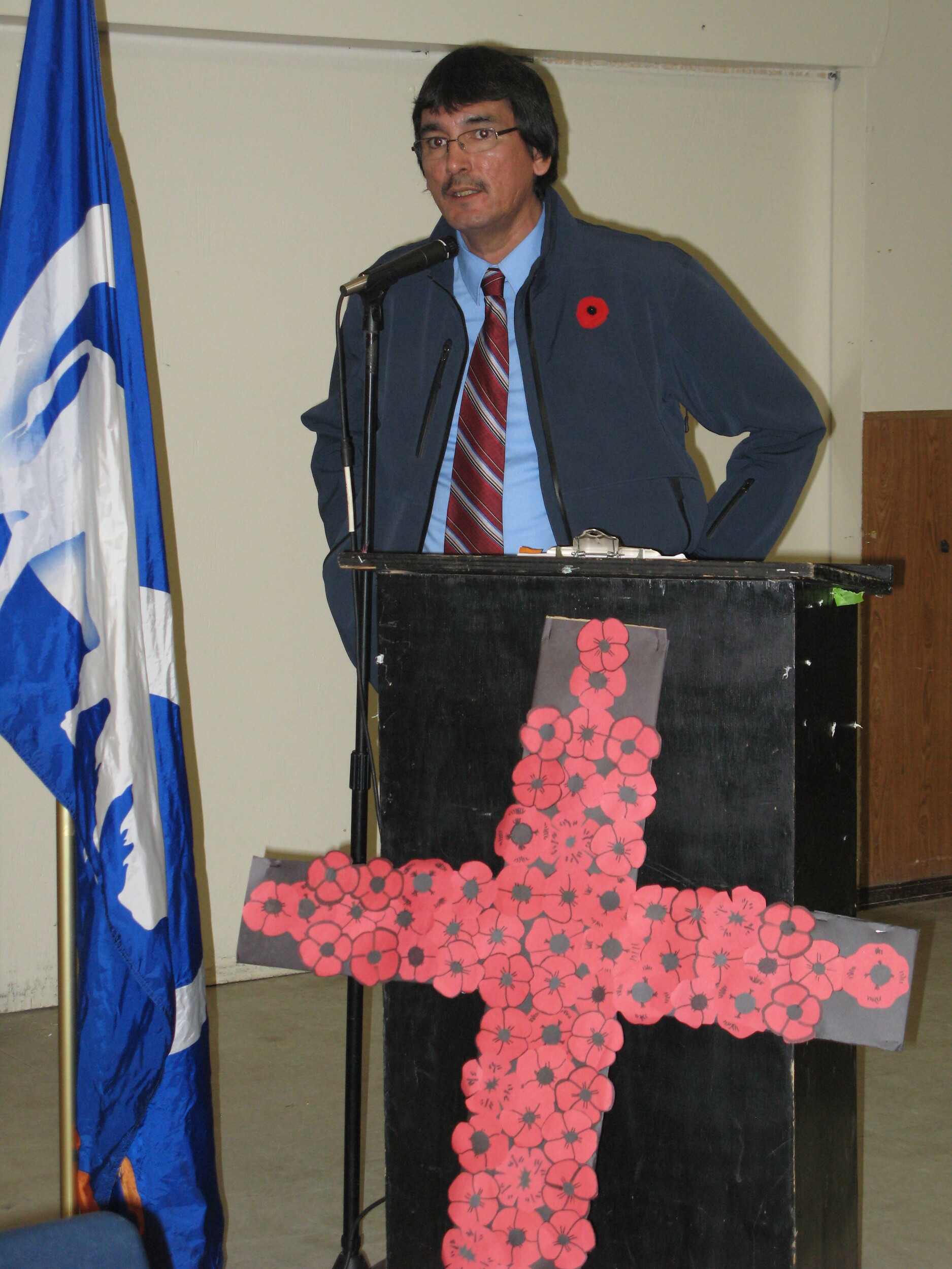 CHA-01-A-005- (47).jpg