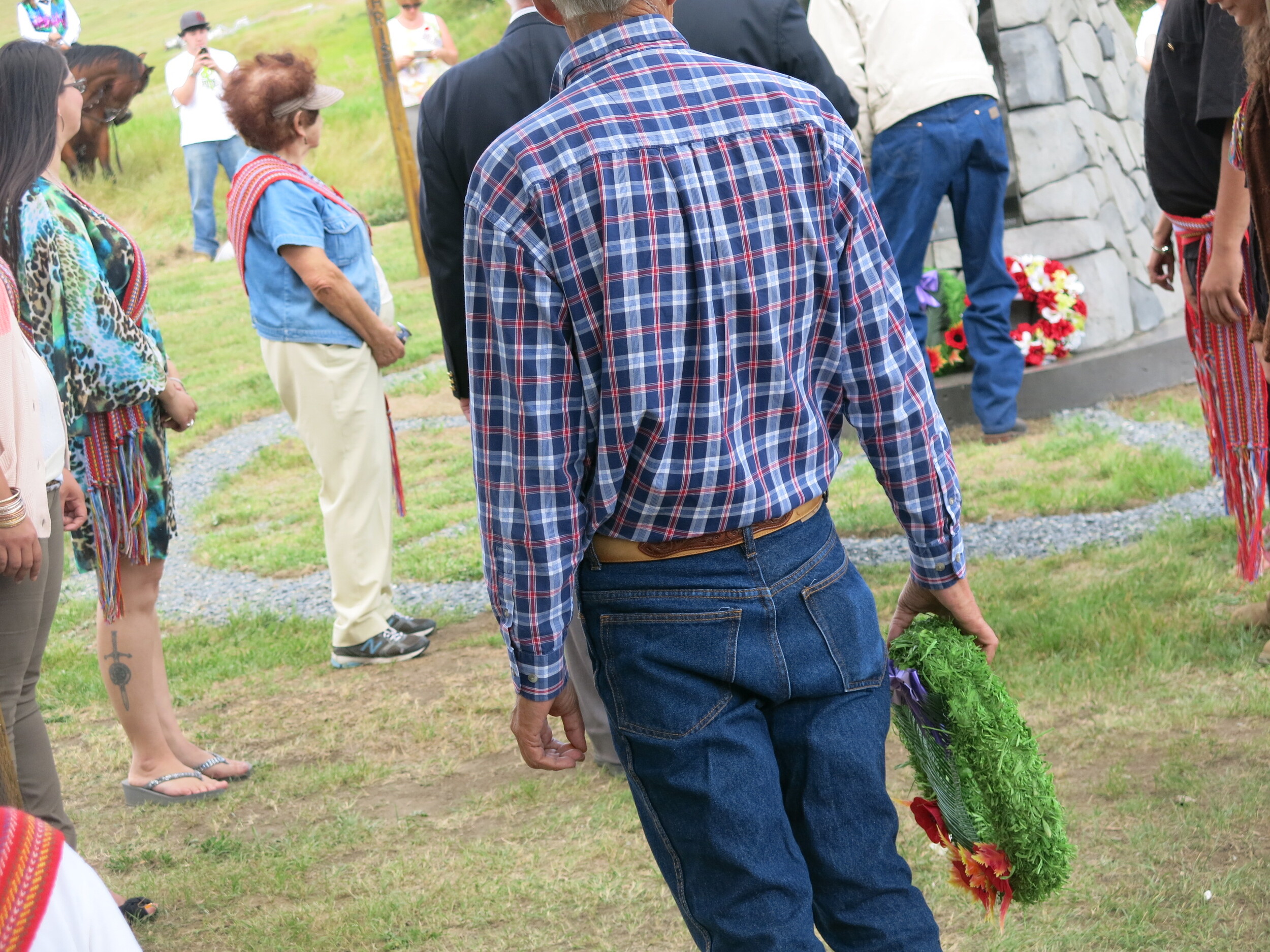 CHA-01-A-0007- (131).JPG