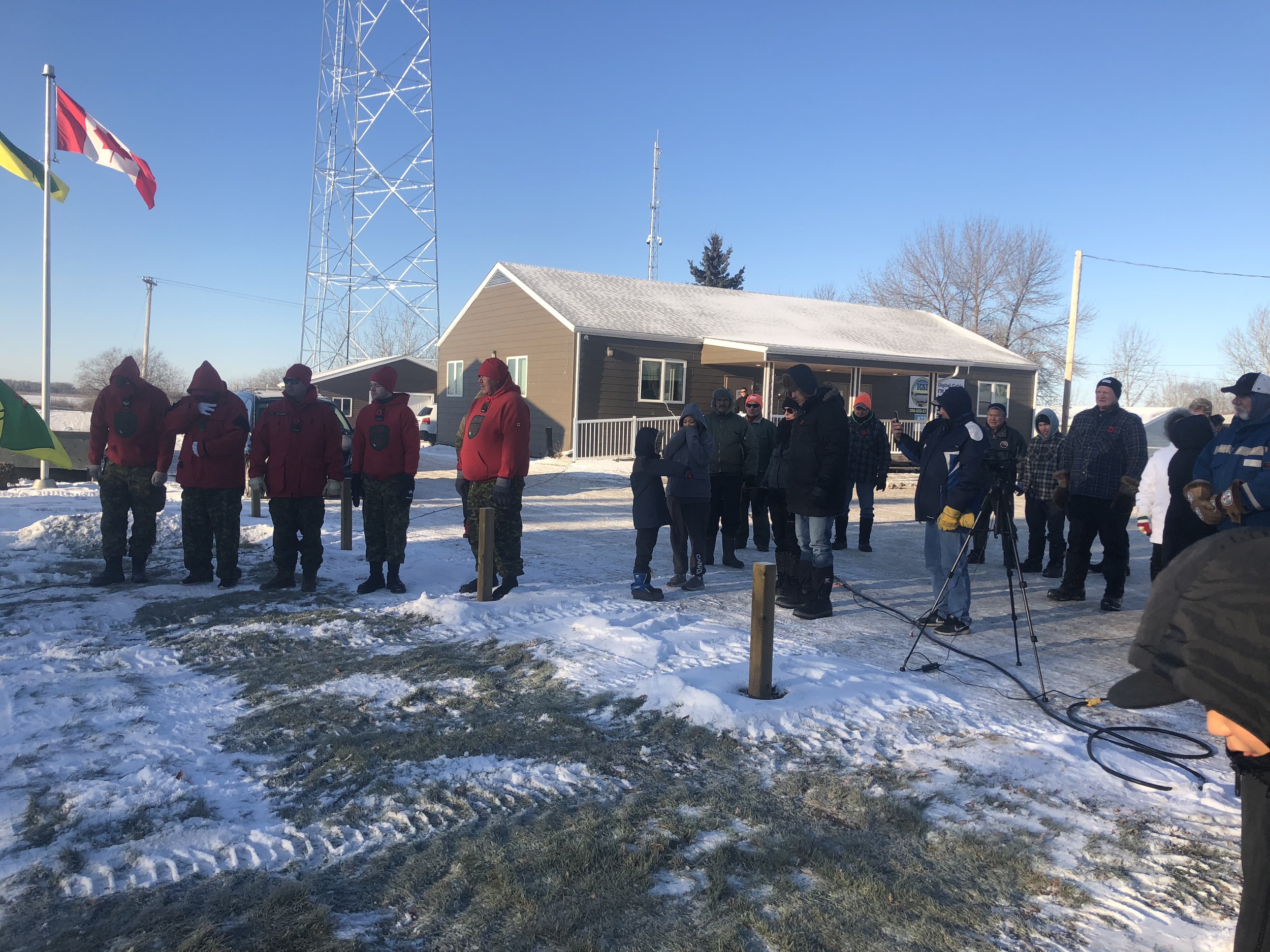 CHA-01-A-0002- (77).jpeg