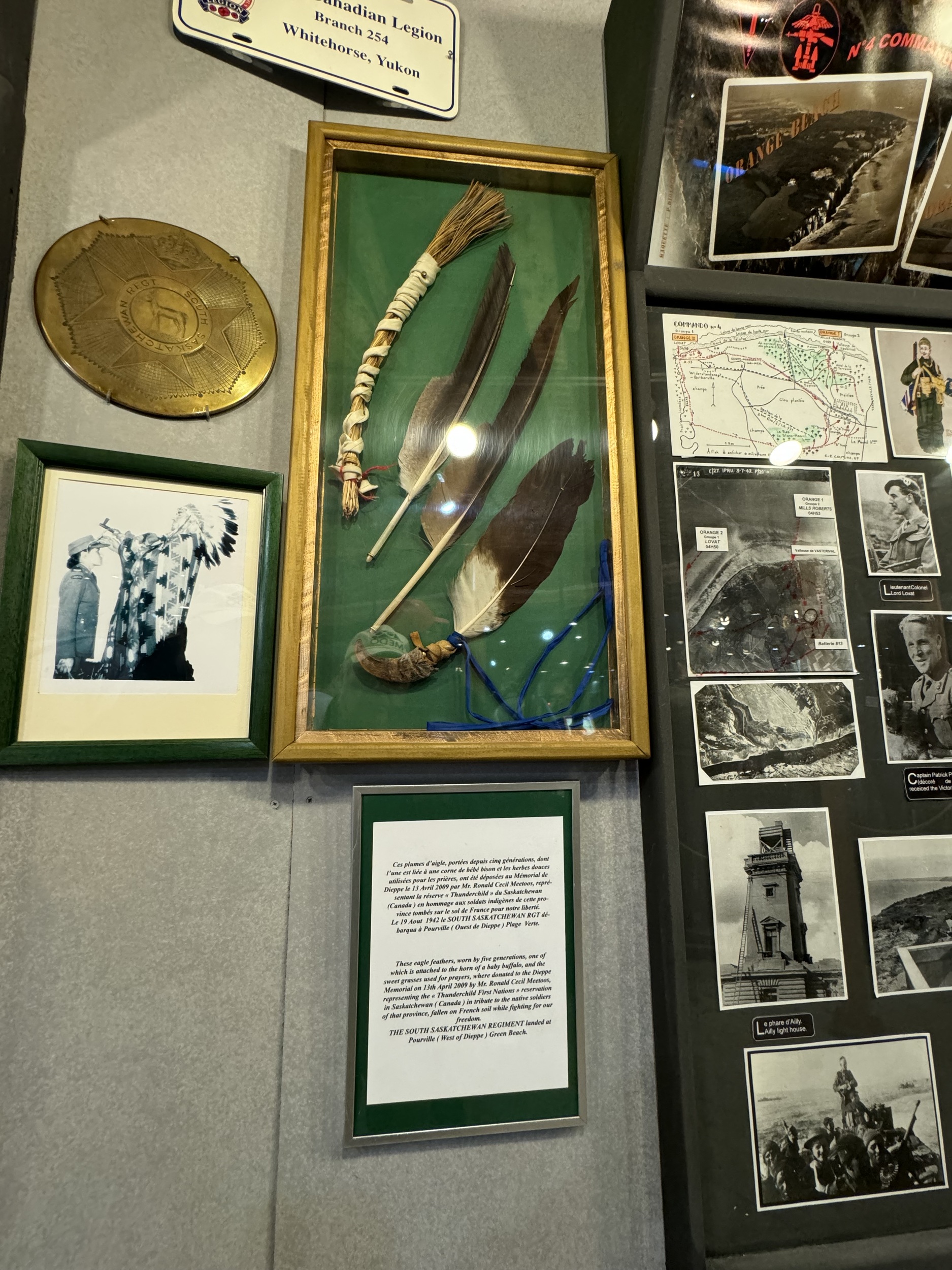 COL-CHA-B (1081).jpg