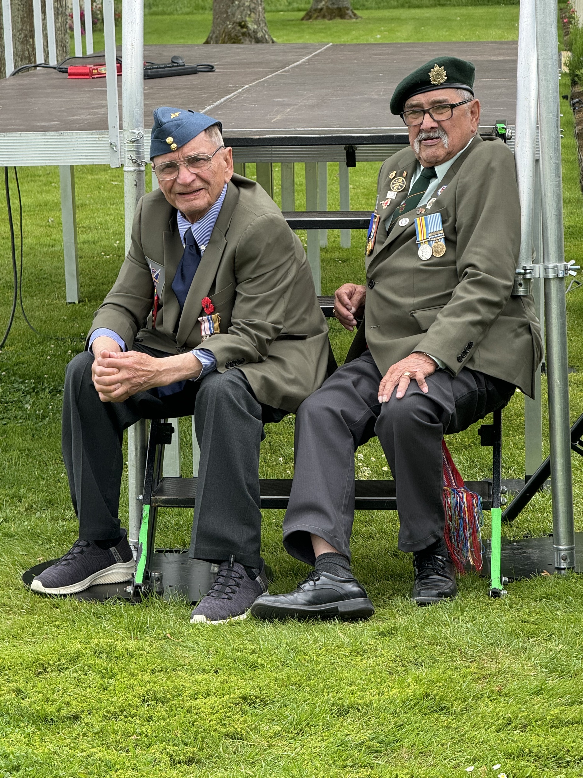 COL-CHA-B (1242).jpg